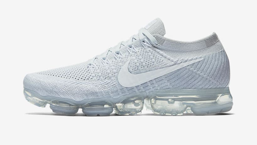 vapormax usa price