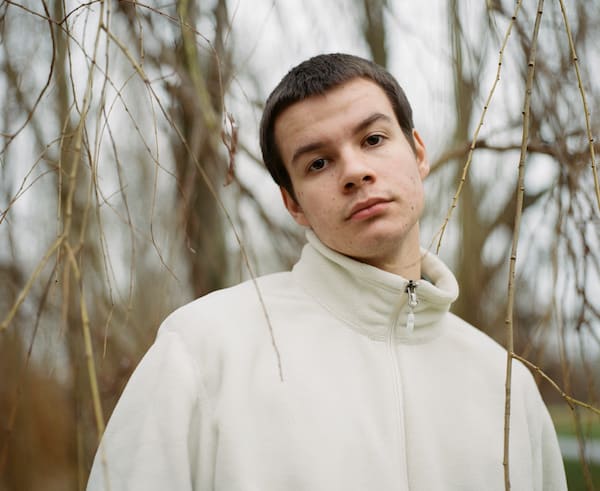 rex-orange-county-2.jpg