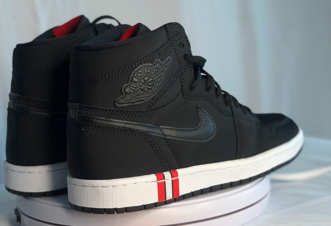 air jordan 1 psg release