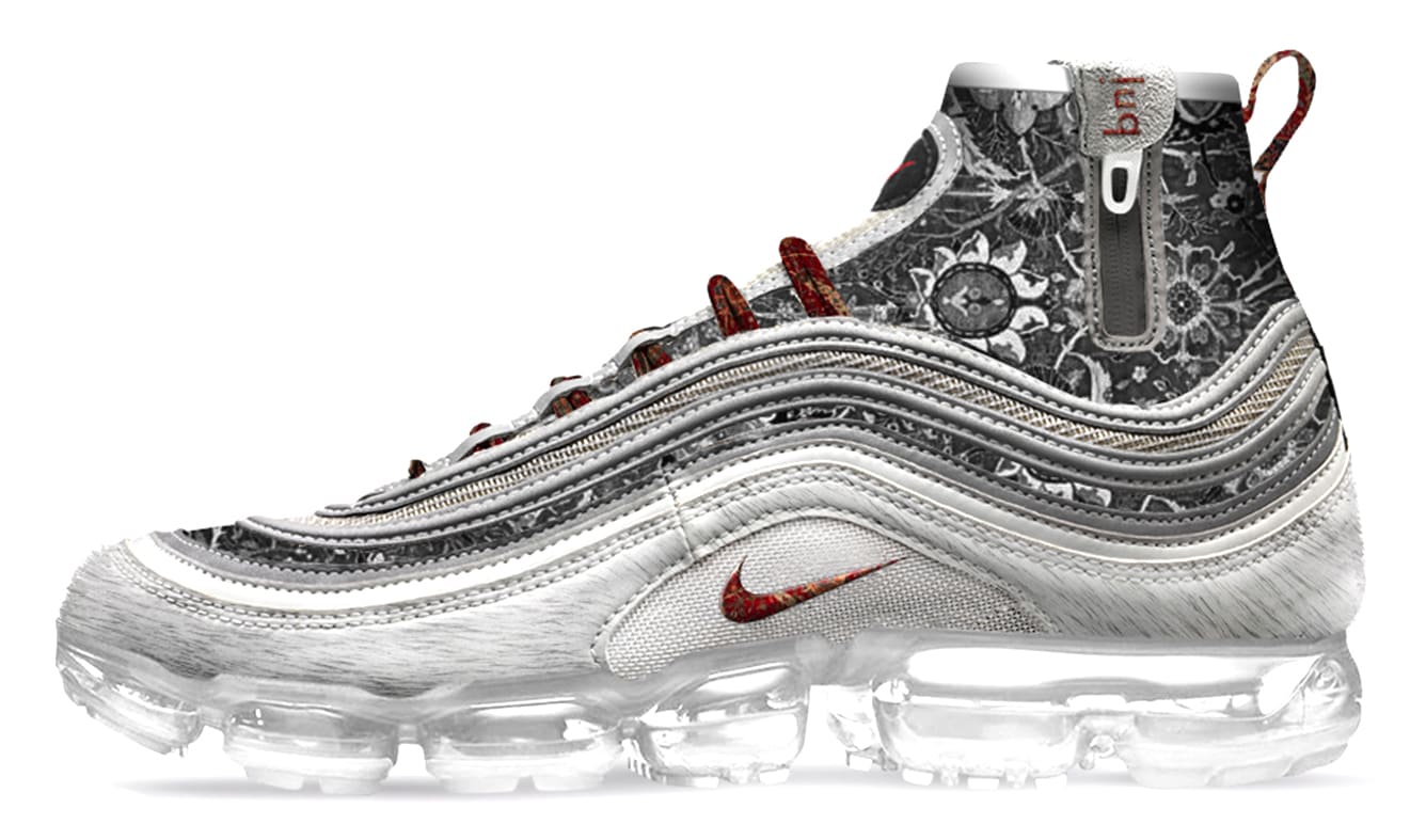 nike air max 2017 2018 nike air max 2017 2018