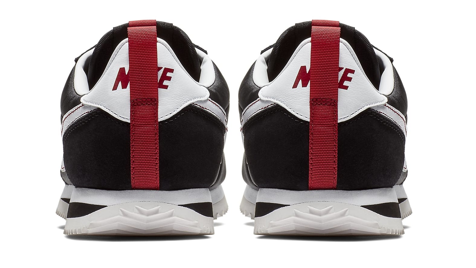 nike cortez kenny 1 2018