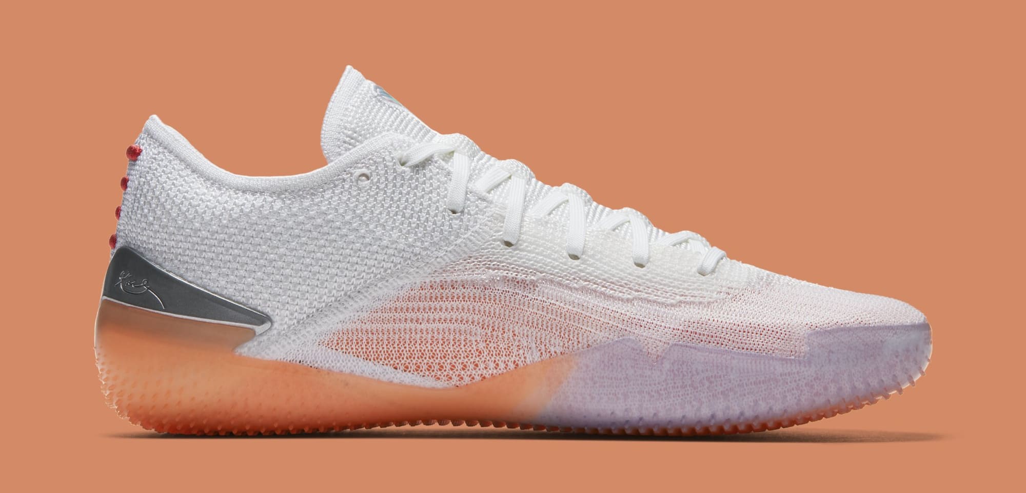 kobe ad 360 infrared