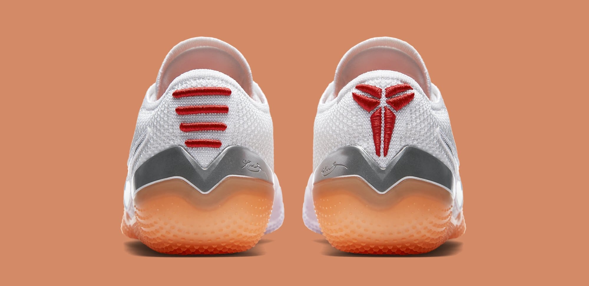 kobe ad 360 infrared