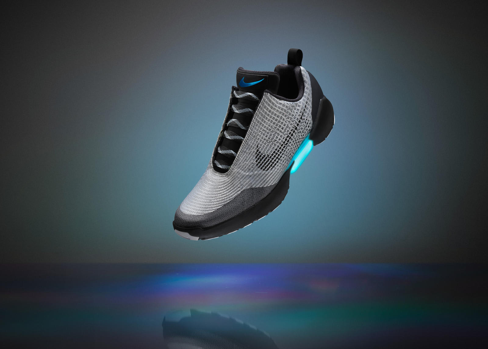 nike hyperadapt buy