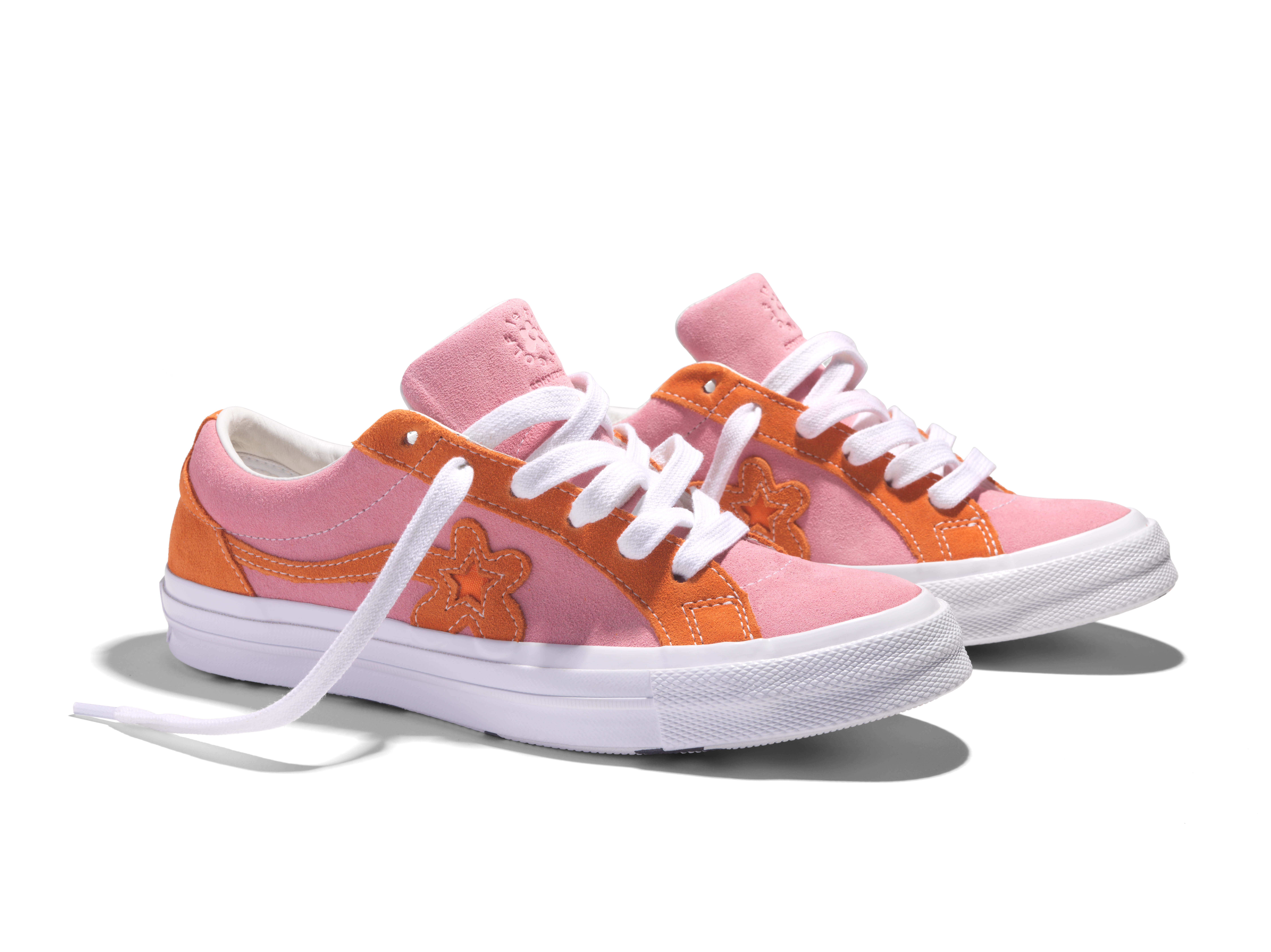 golf le fleur converse glf 2.0