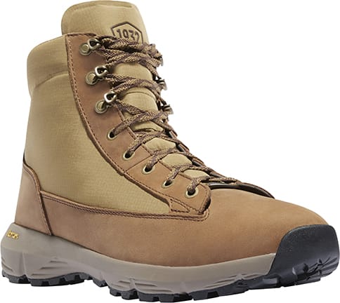 danner winter boots