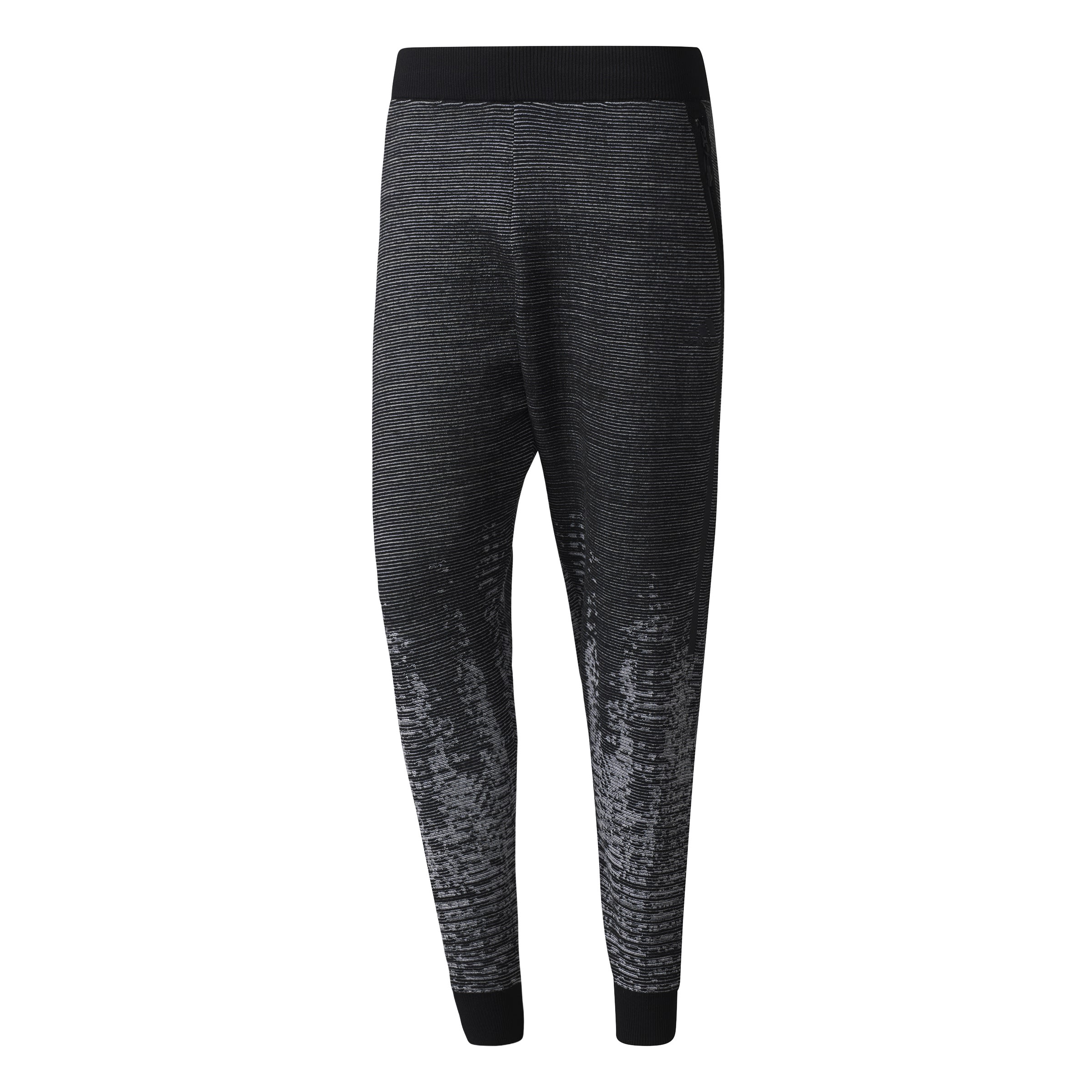 zne pulse pants