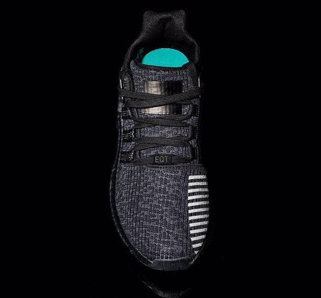 adidas eqt black friday adidas eqt black friday