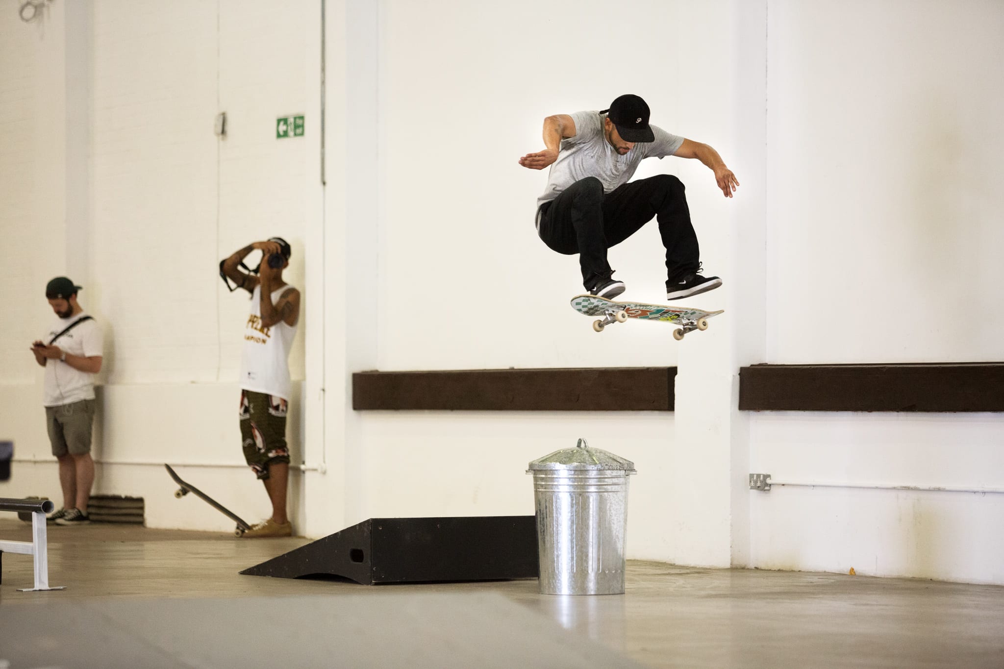 prod 10th signature shoe