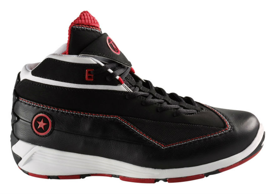 dwyane wade converse basketball shoes