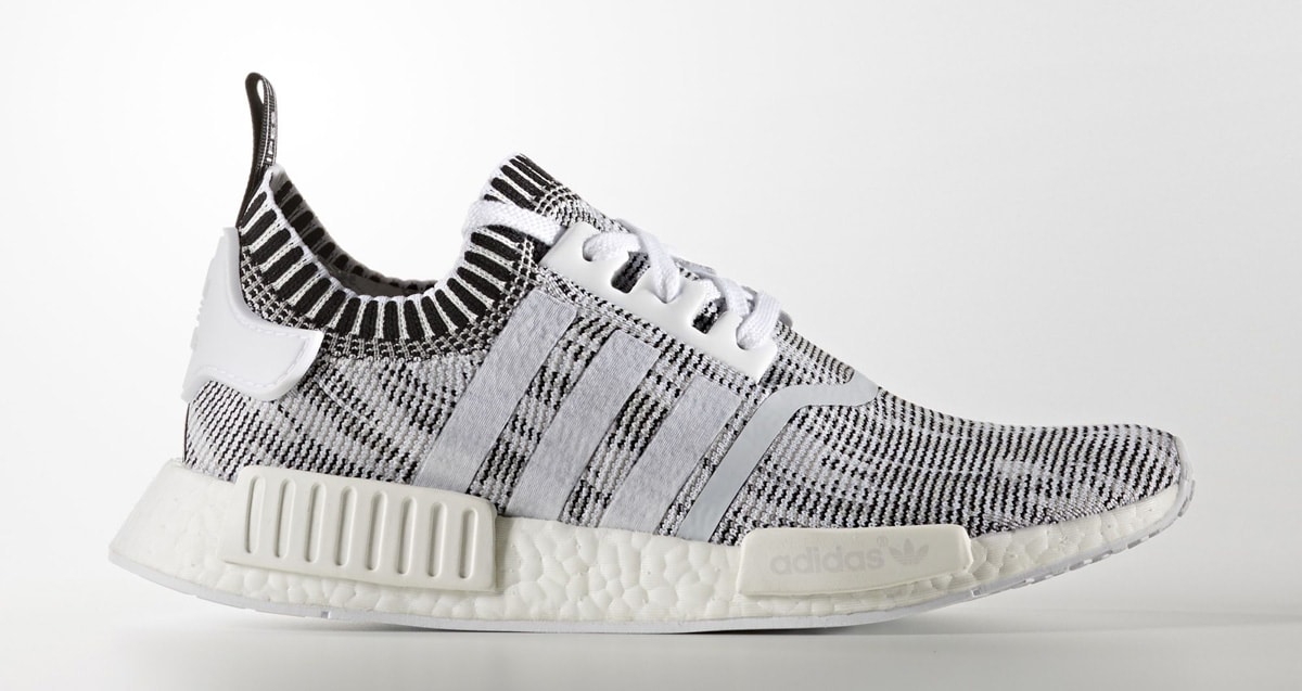 nike air nmd