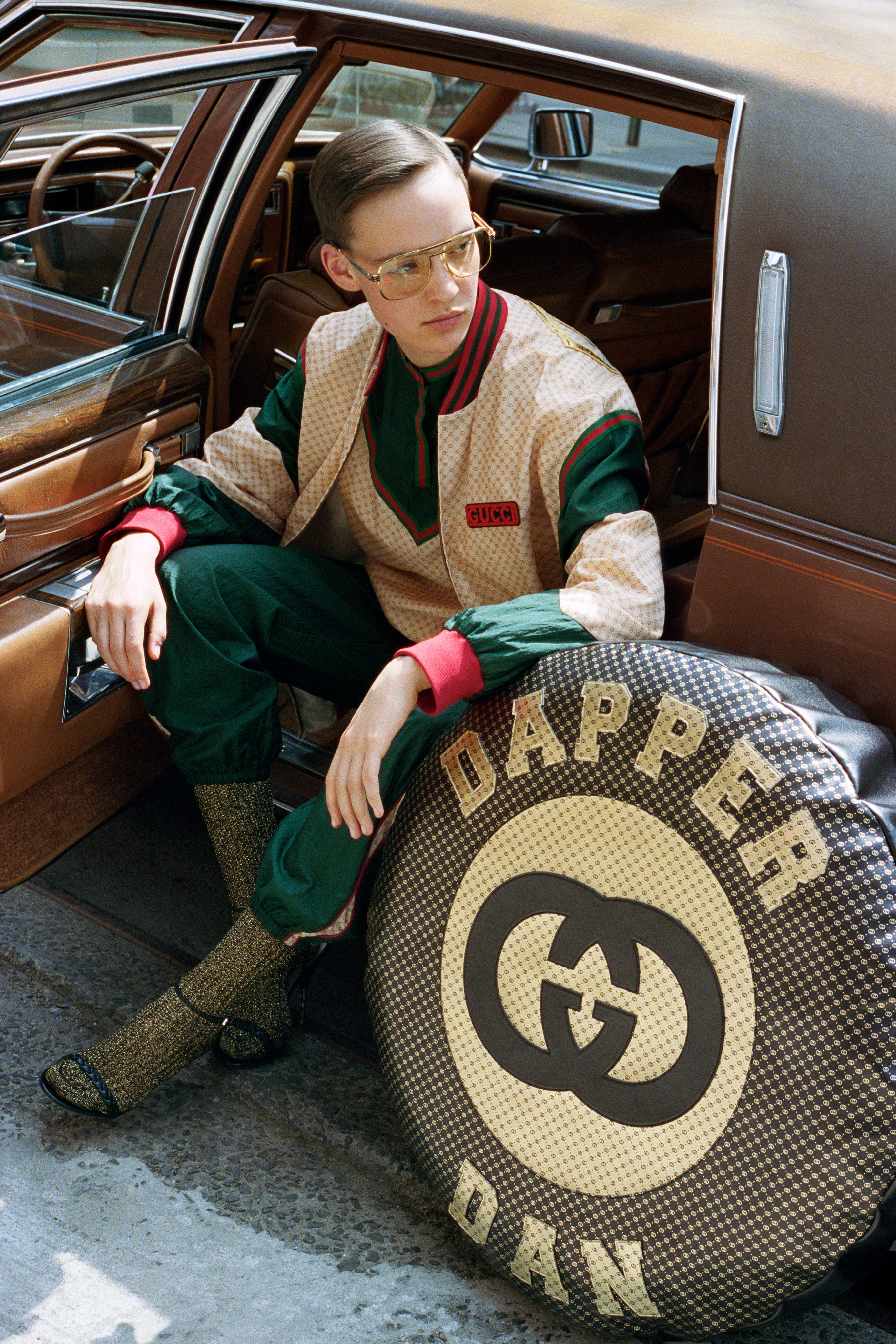 dapper-dan-gucci-collab