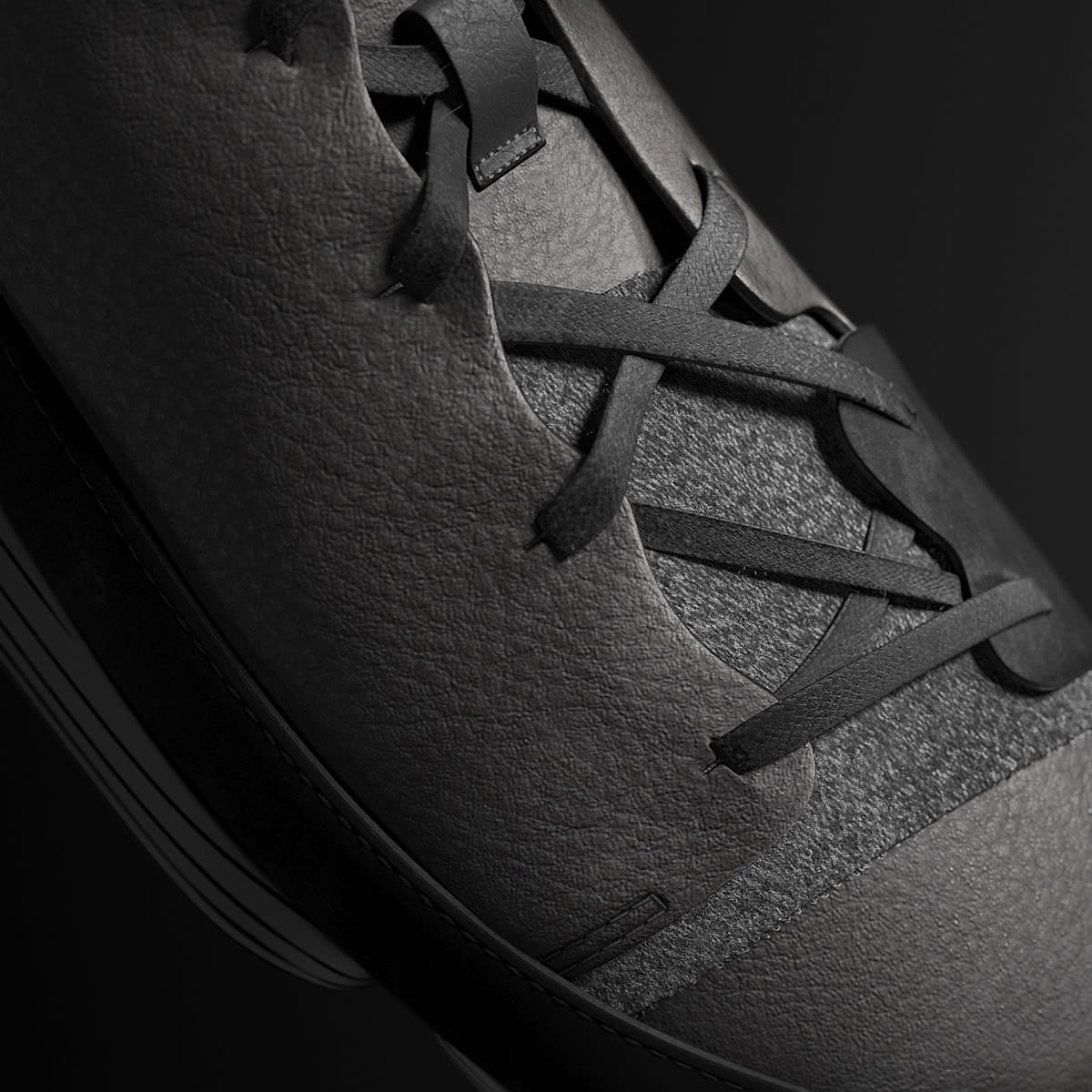 clarks black panther shoes