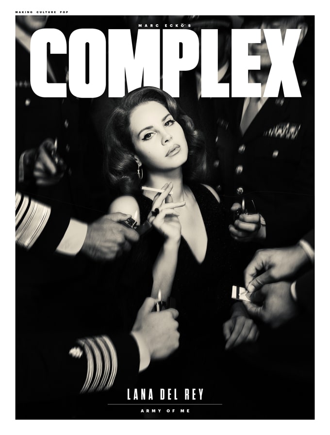 Lana Del Rey >> álbum "Lust for Life" - Página 11 Lana-del-rey-complex-cover-image-2017
