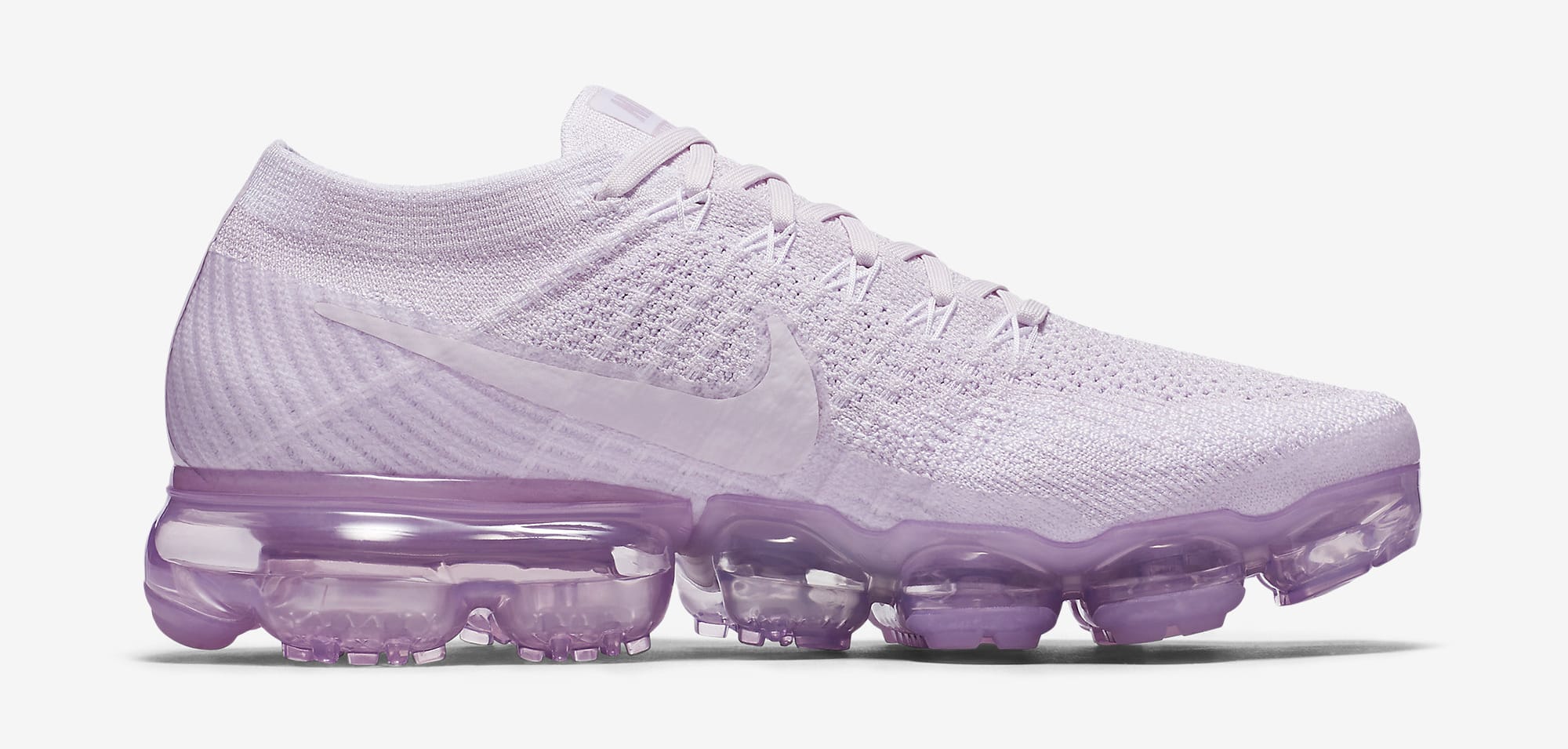 vapor max violet ash