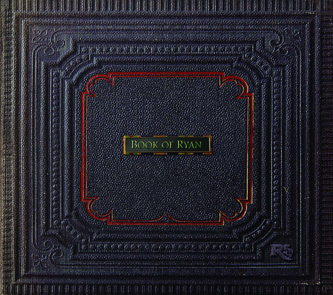 royce-da-59-book-of-ryan-cover