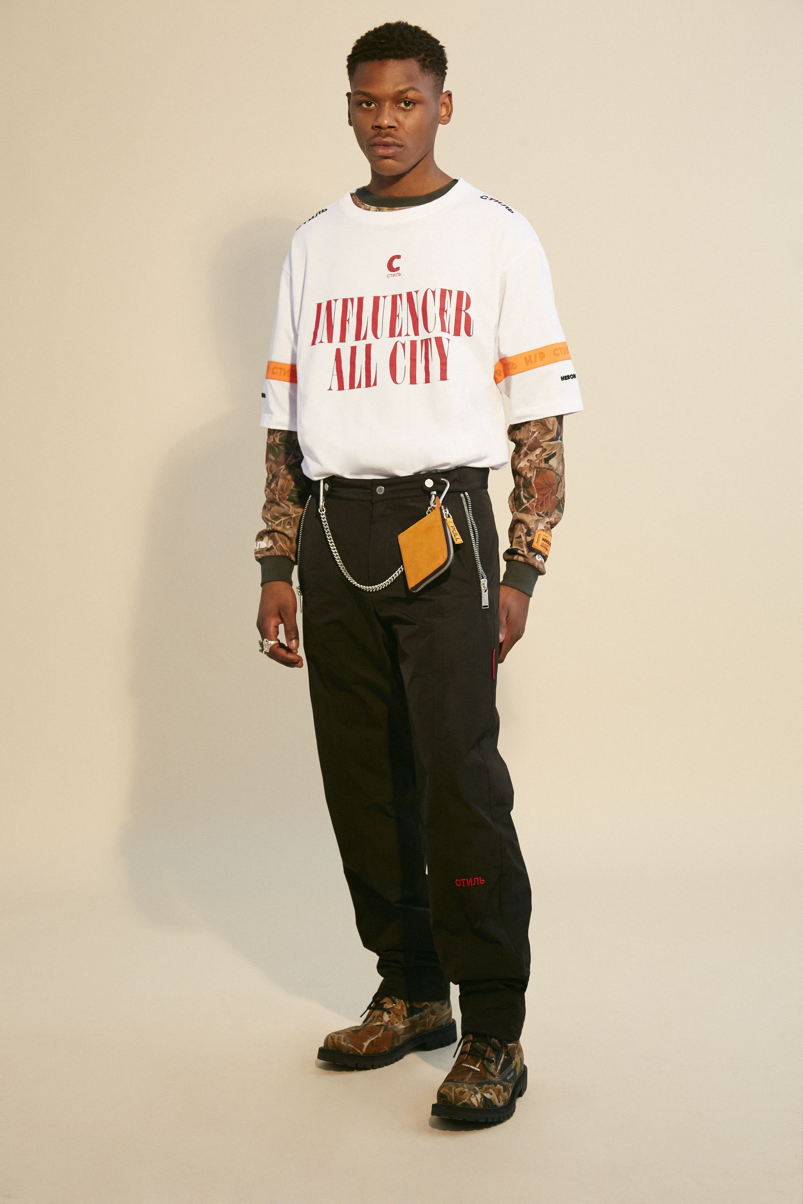 heron preston nasa joggers