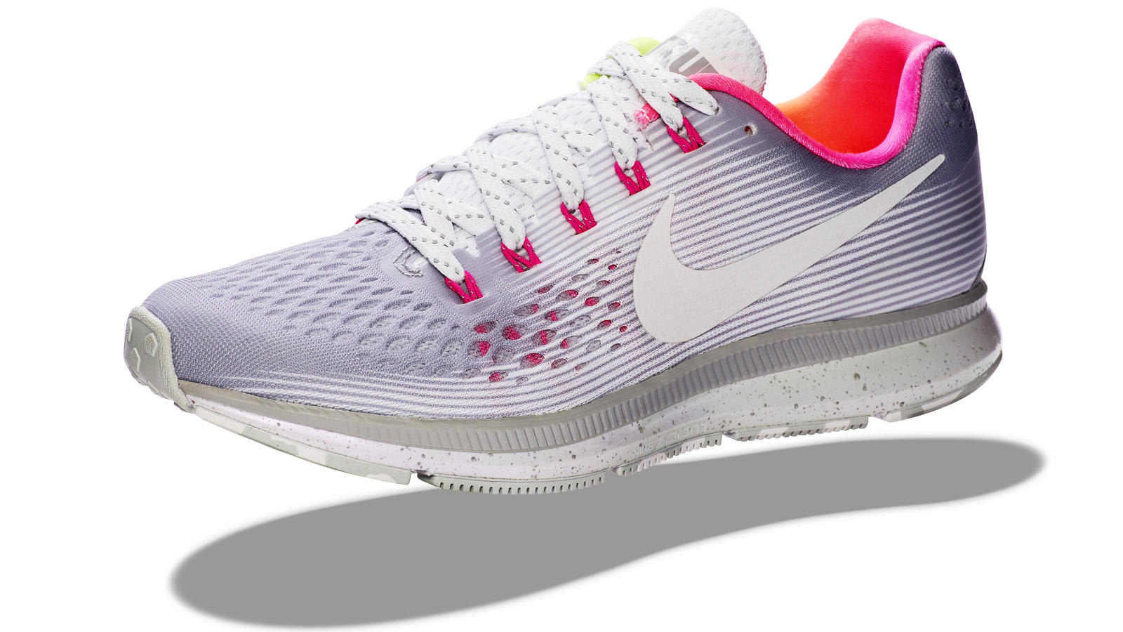 lgbt nike schuhe