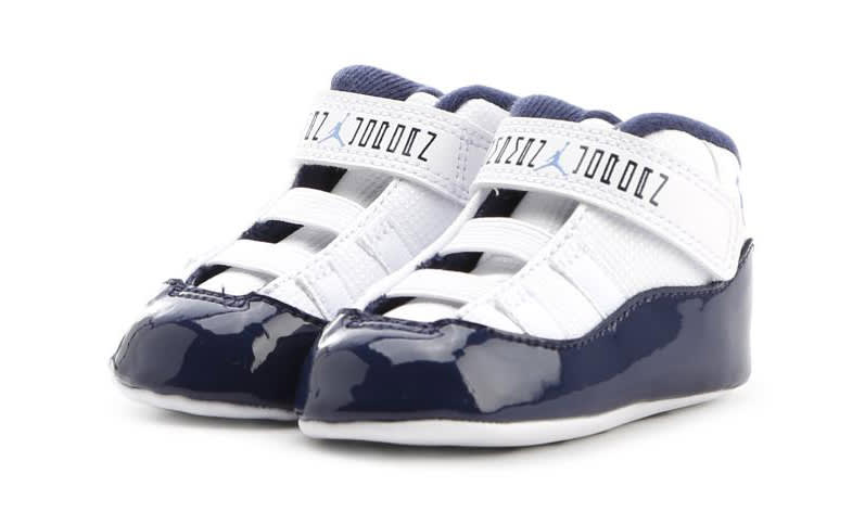 jordan 11 infant shoes jordan 11 infant shoes