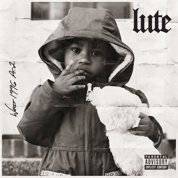 Lute Tells The Story Behind The Moment J Cole Signed Him To Dreamville