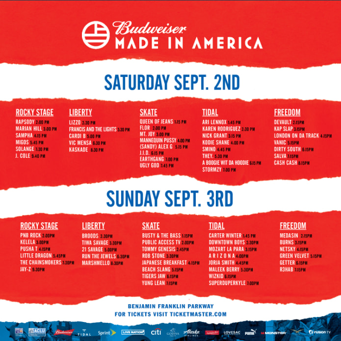 watch-day-one-of-the-made-in-america-festival-live-complex