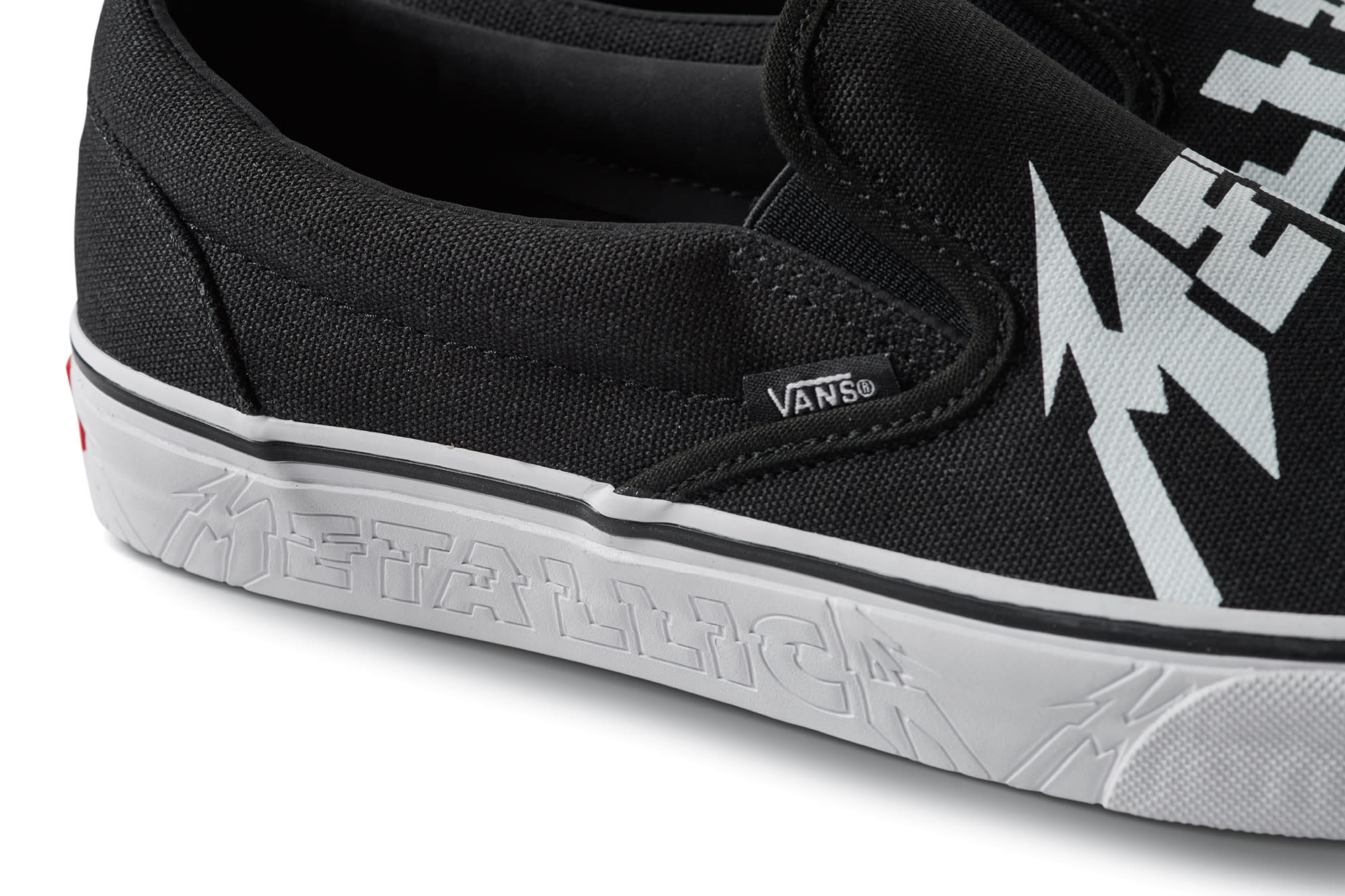 nouvelle vans 2015