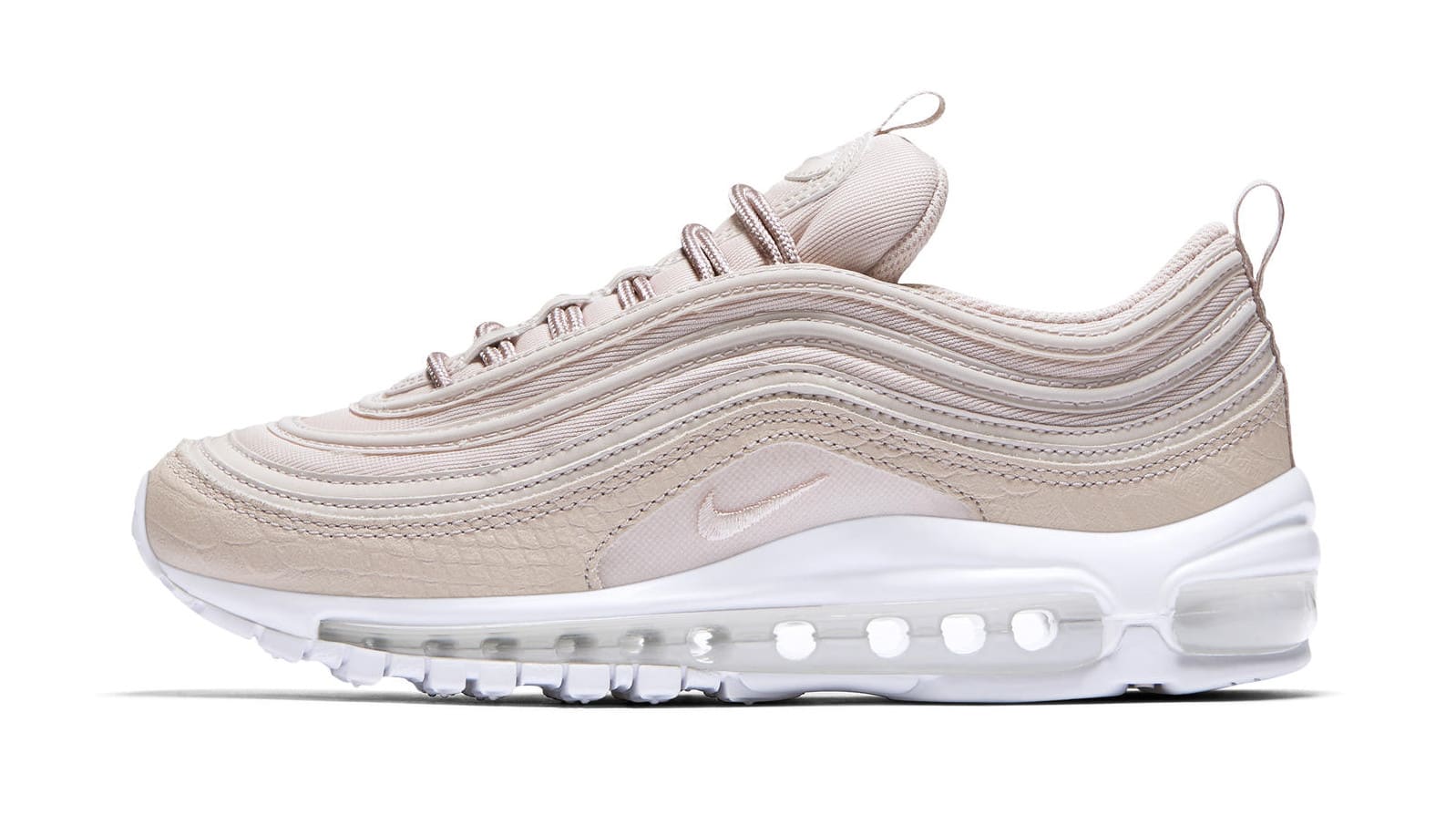 new air max 97