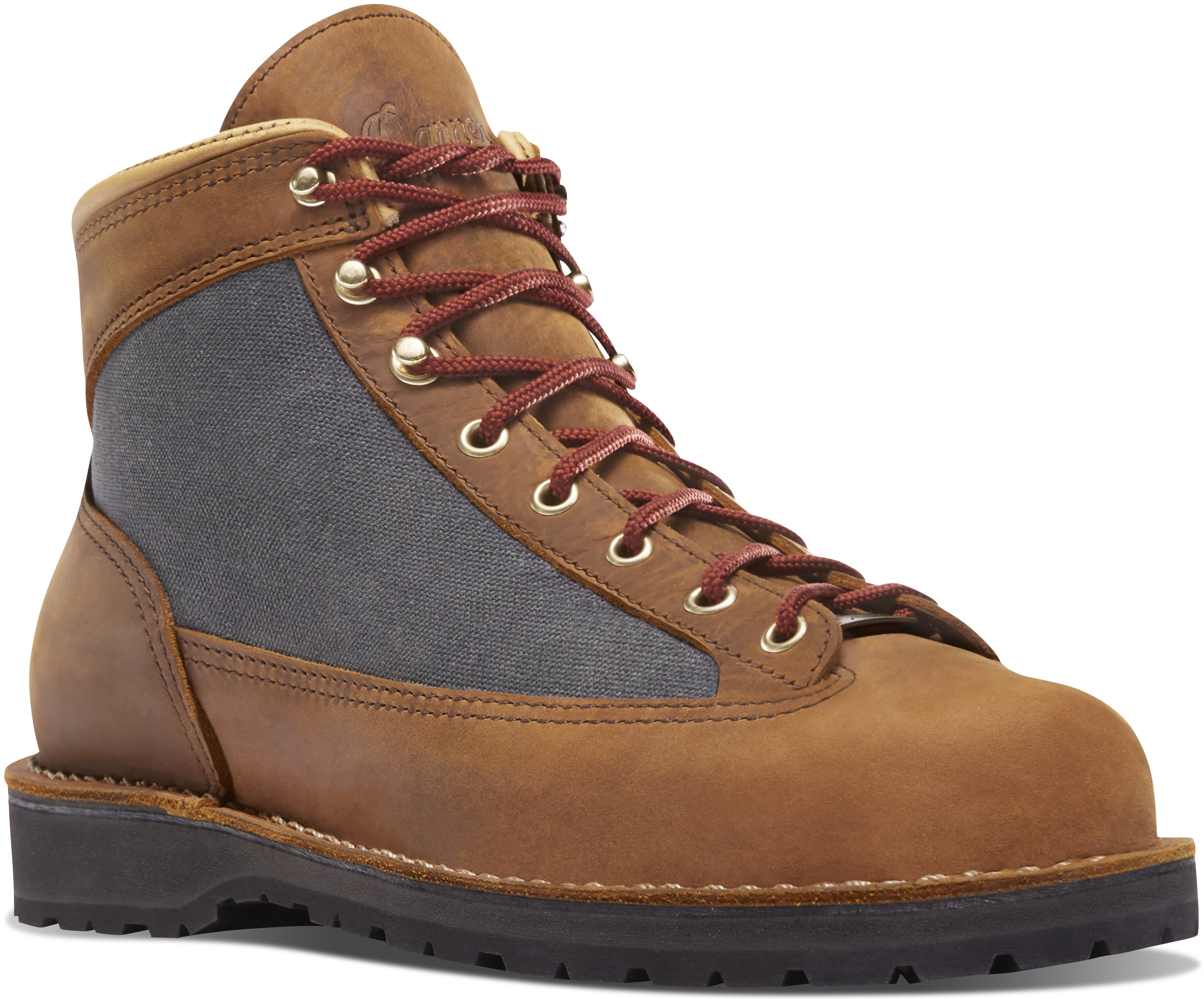 danner formal boots