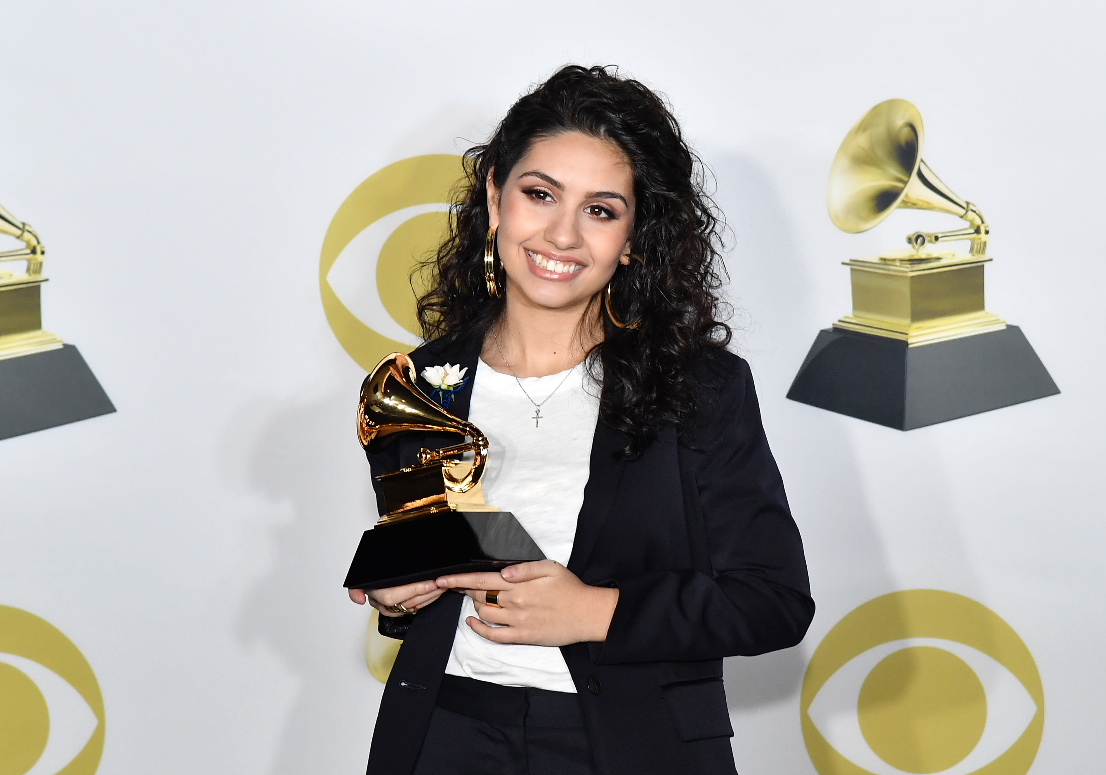 The Worst Moments From the 2018 Grammys | Complex