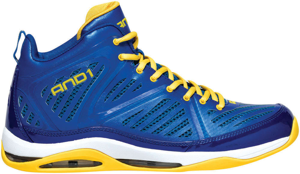 10 Signature Sneakers Worse Than the Big Baller Brand ZO2