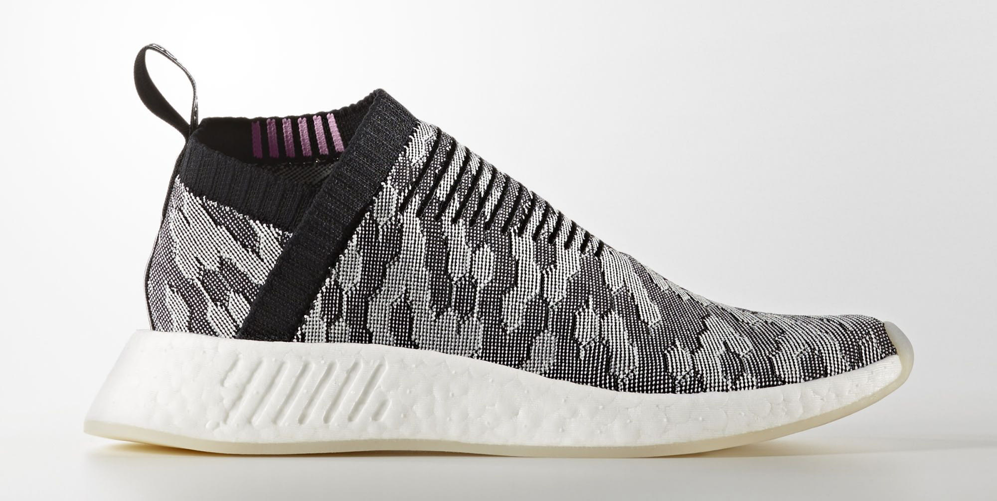Adidas NMD_CS2 Pack - Release Date Roundup: The Sneakers You Need to Check Out this Weekend 