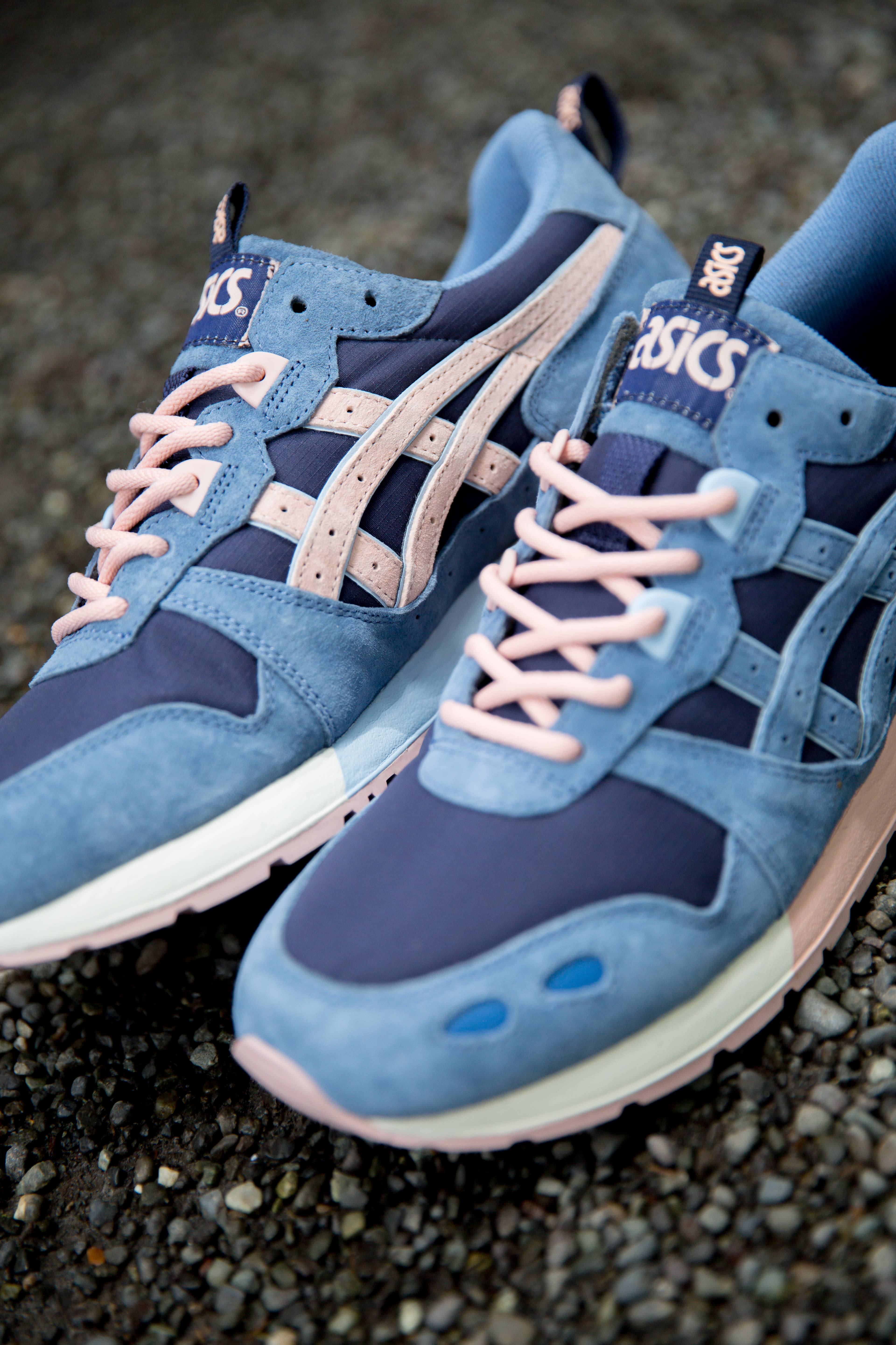 asics 36 views