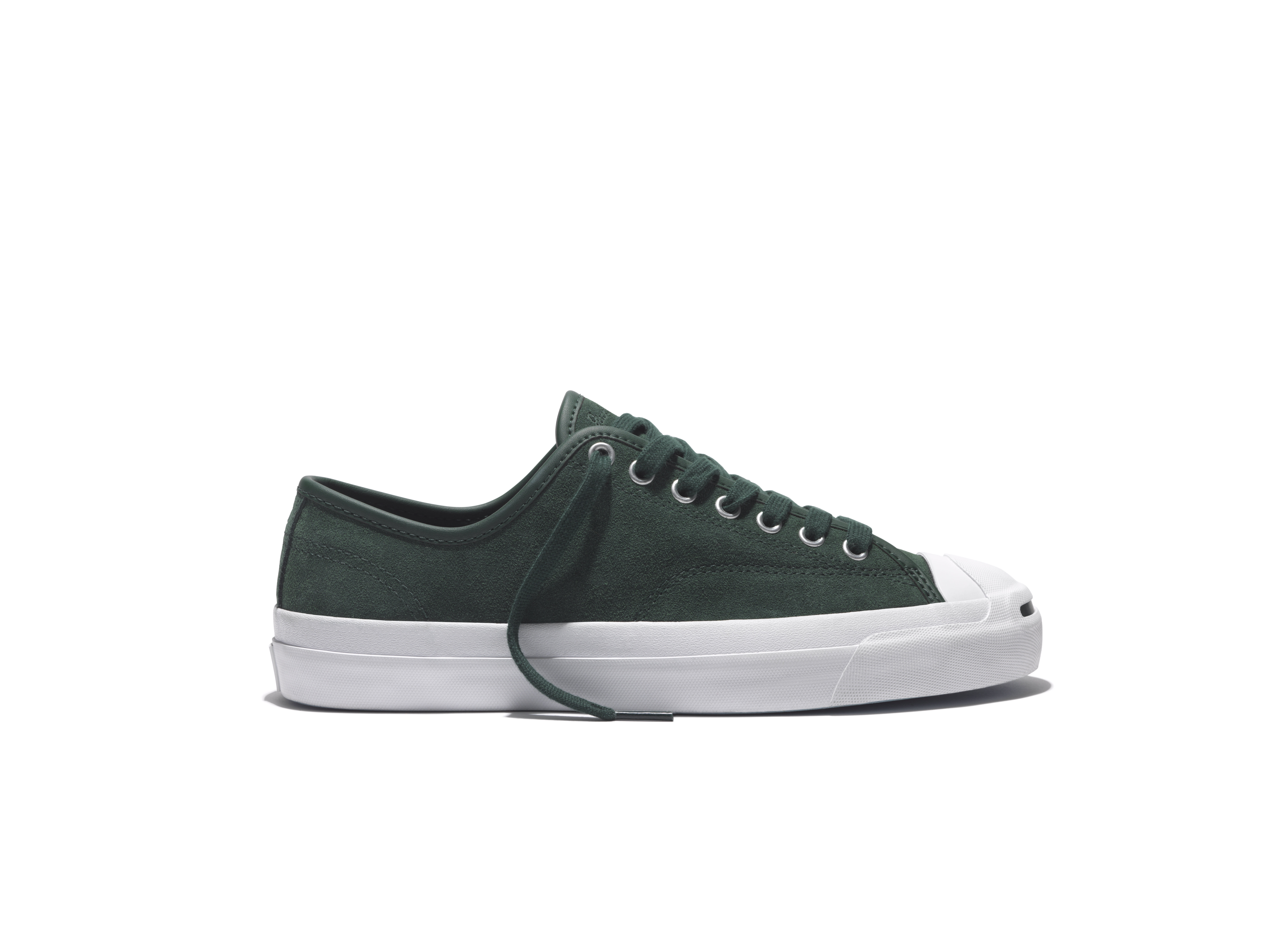 jack purcell converse skate