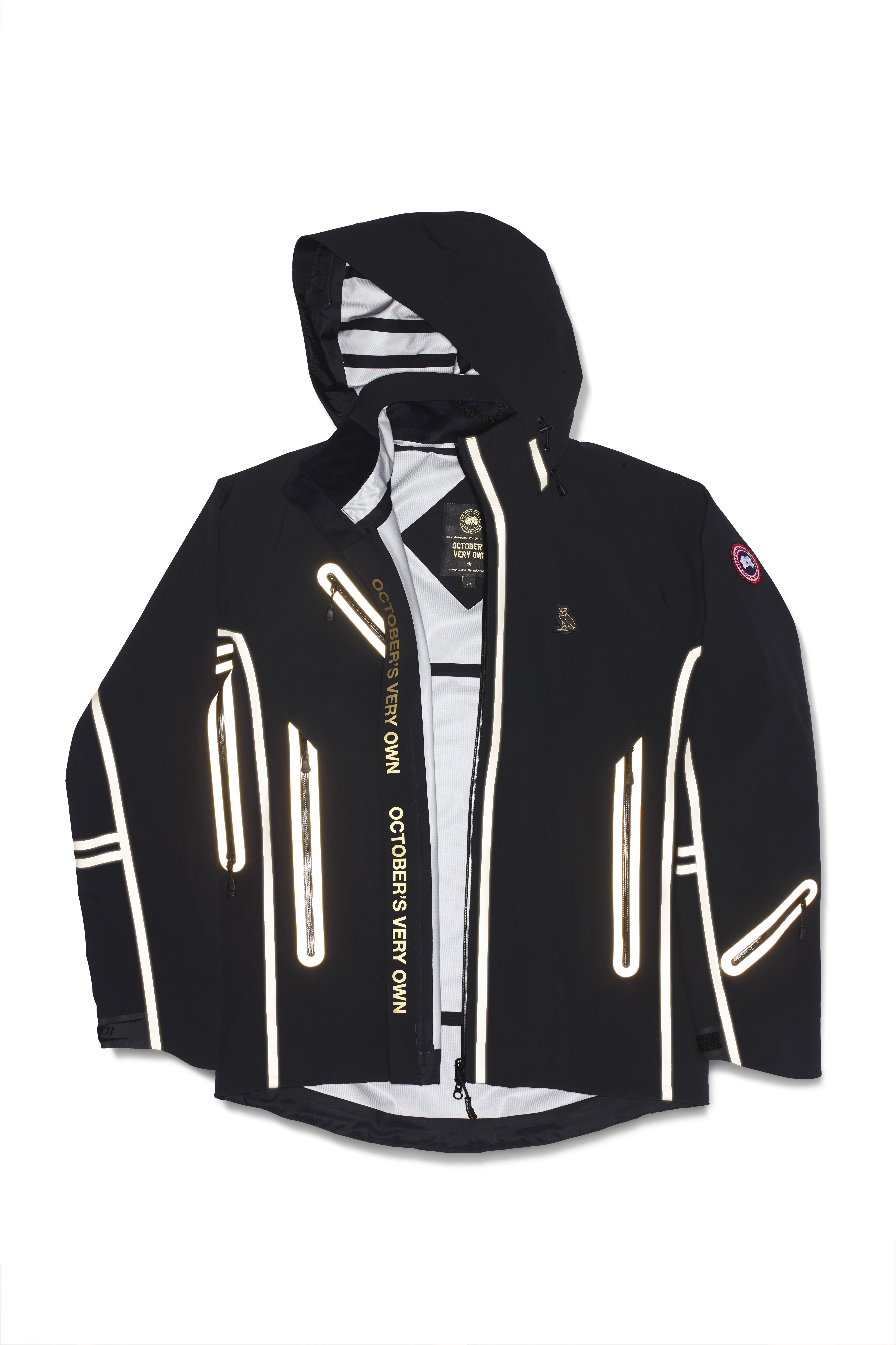 canada goose shop los angeles canada goose shop los angeles