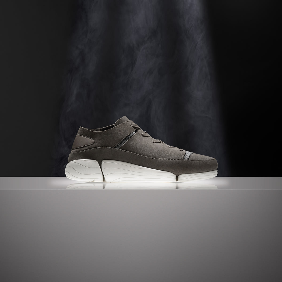 clarks trigenic sale