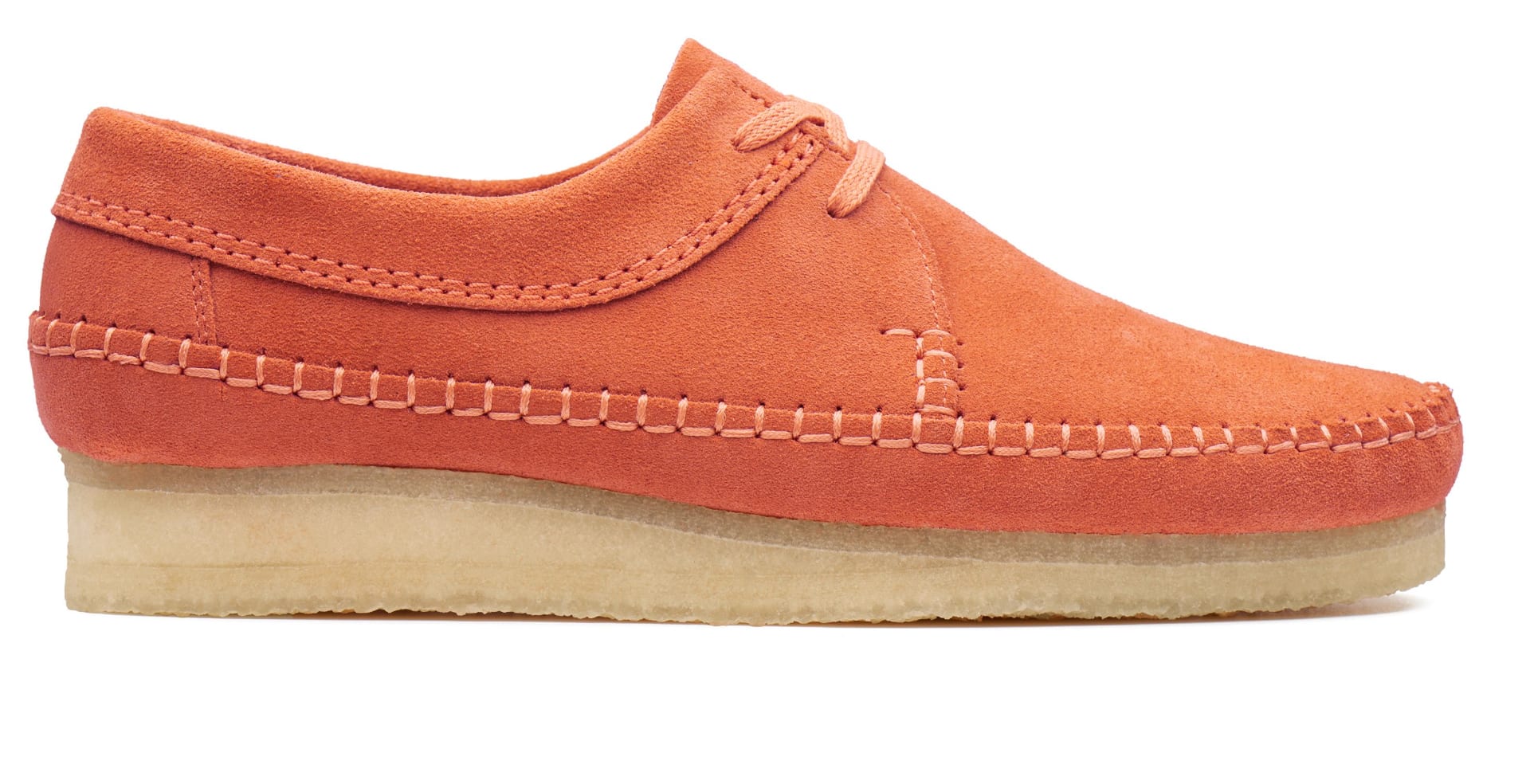 clarks weaver sale