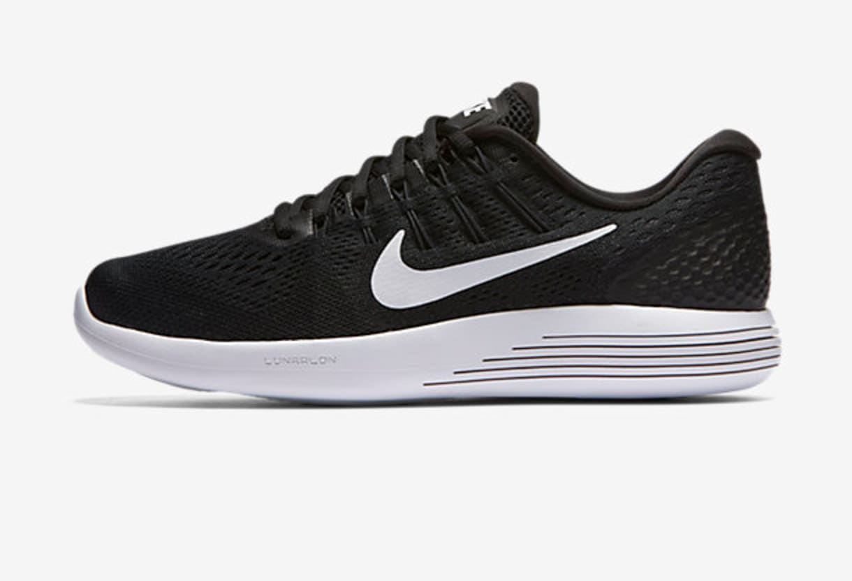 best nike running shoes for women
