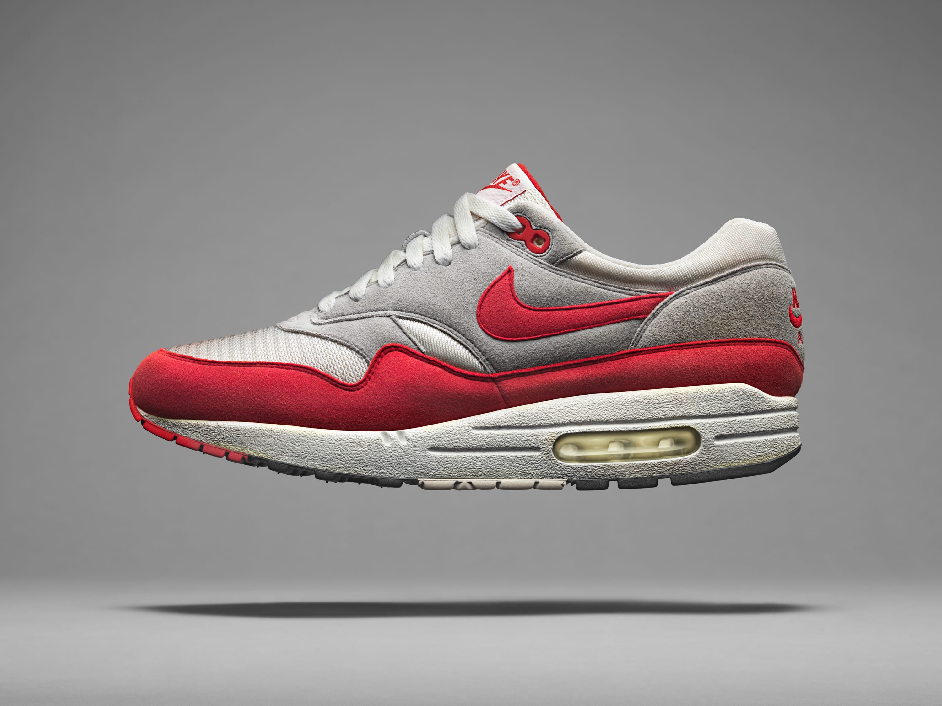 nike air max 1 sports direct