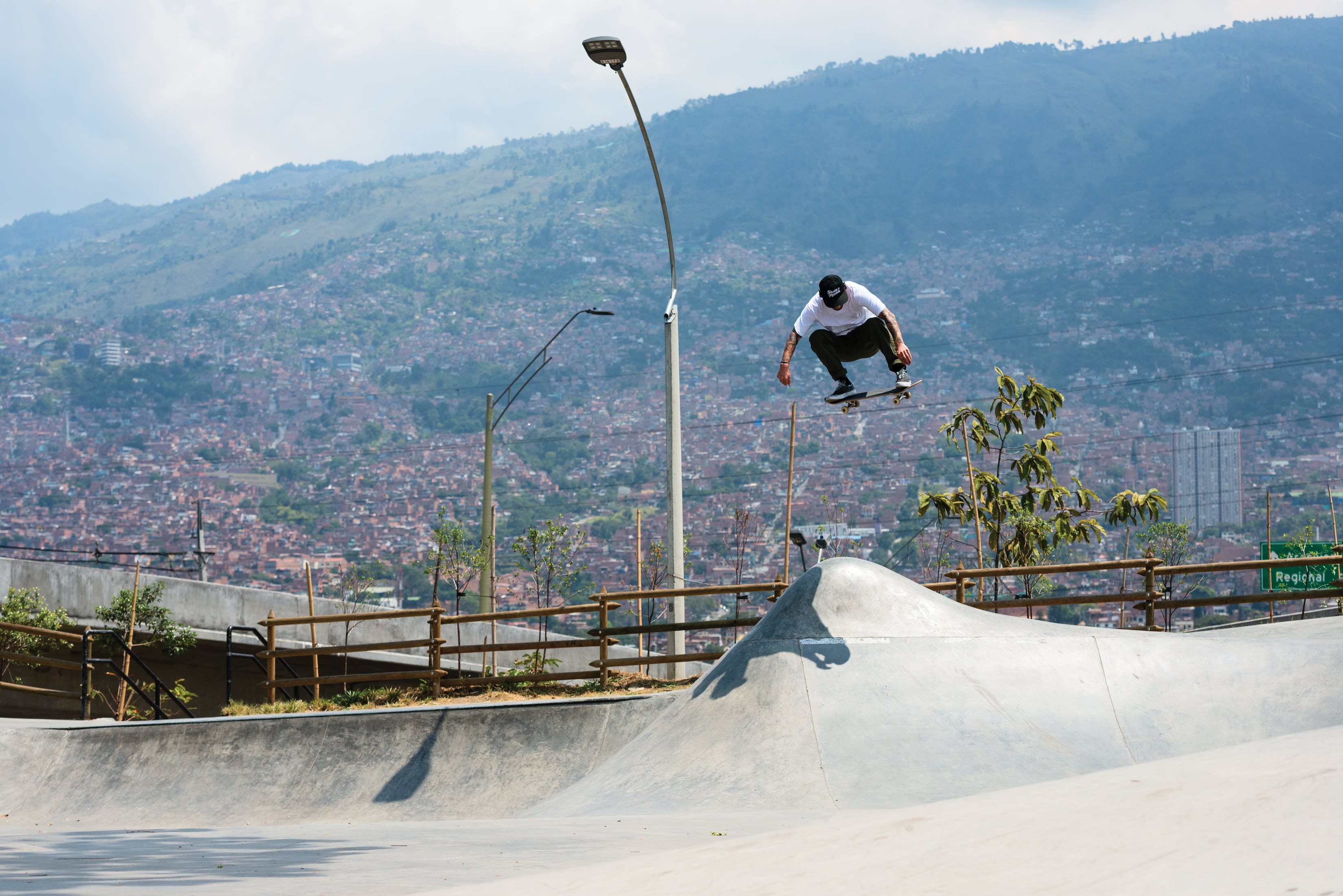 levi's skateboarding 512