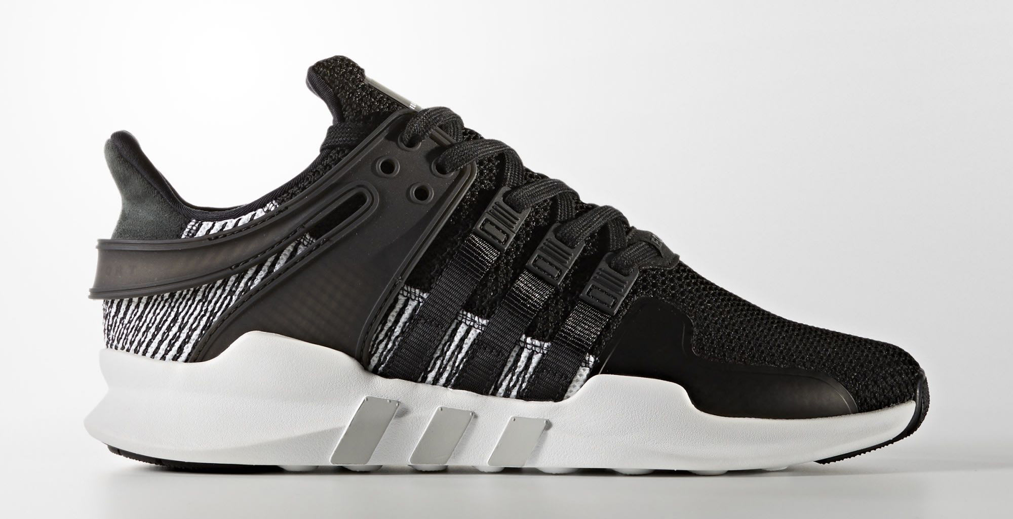 adidas eqt box