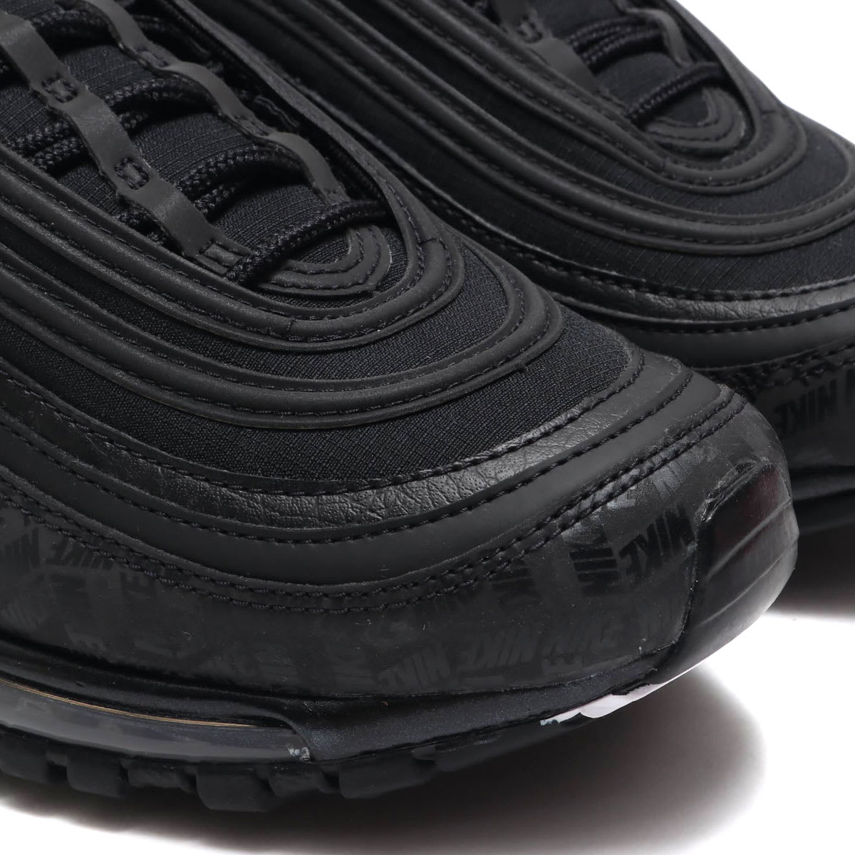 air max 97 black and red air max 97 black and red