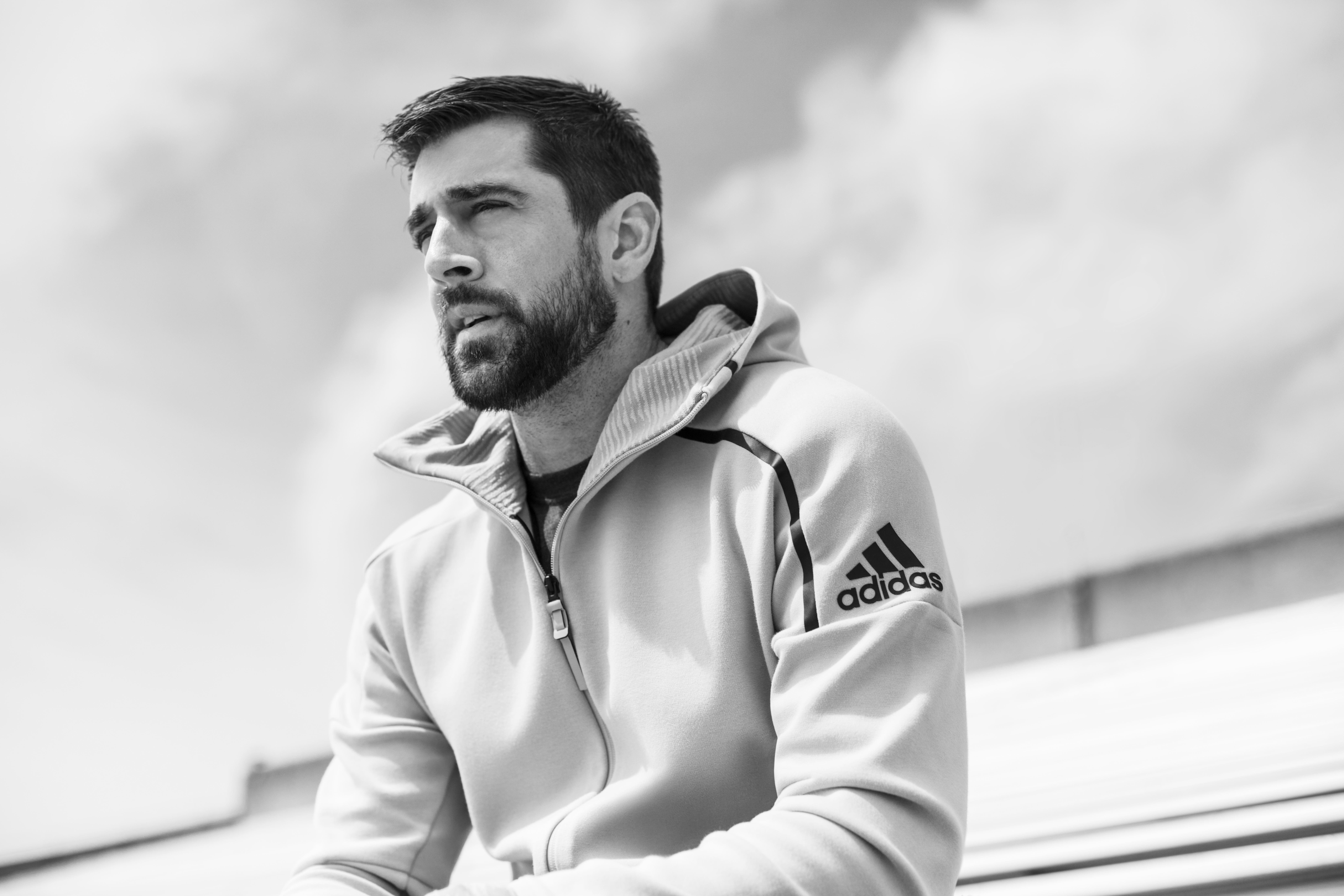 Adidas� New Z.N.E. Pulse Collection Was Inspired by