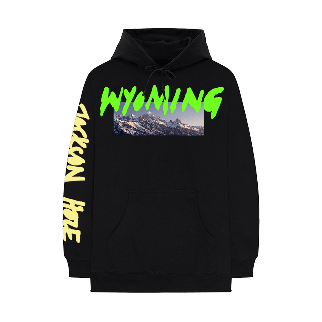 kanye west official merch