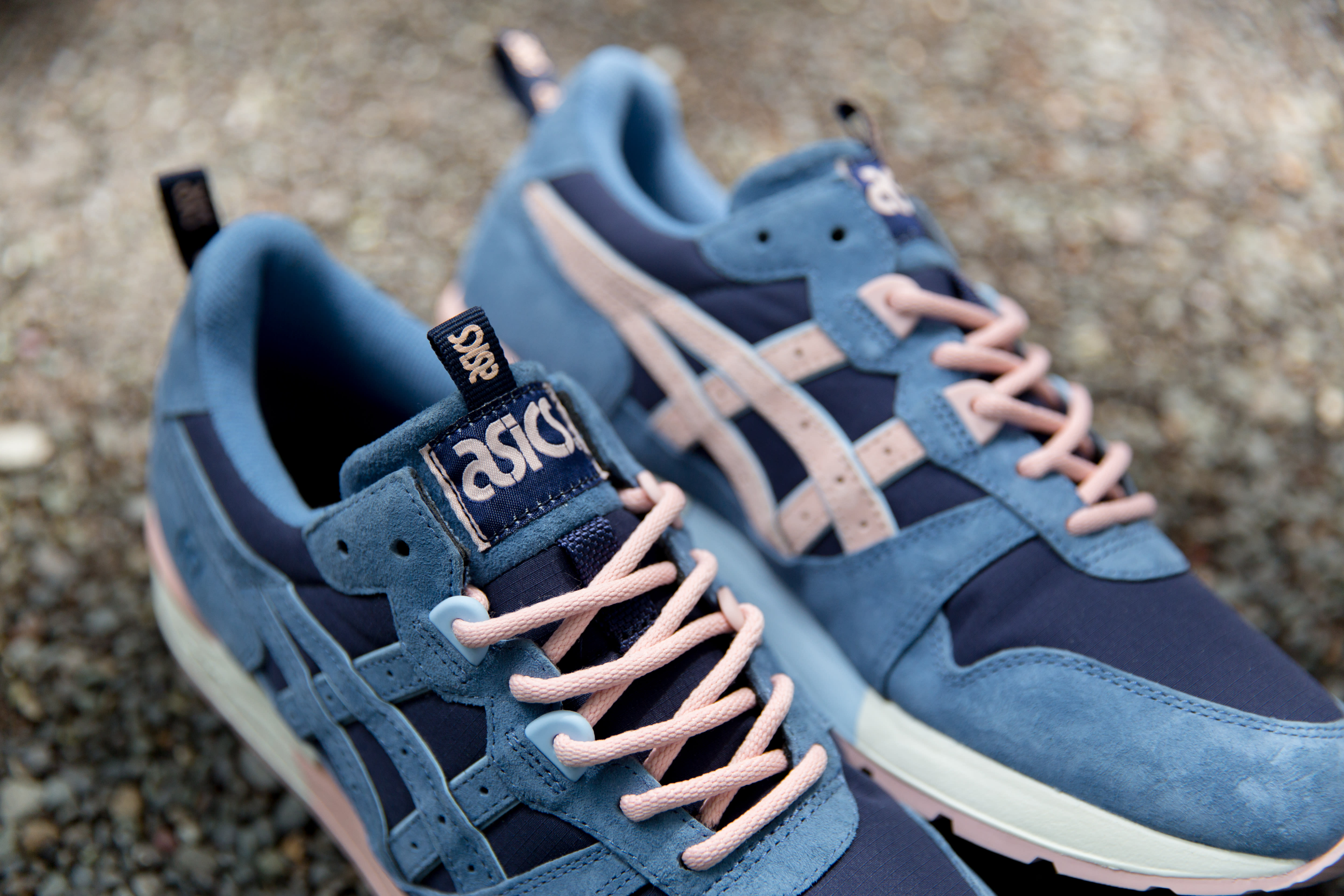 asics 36 views