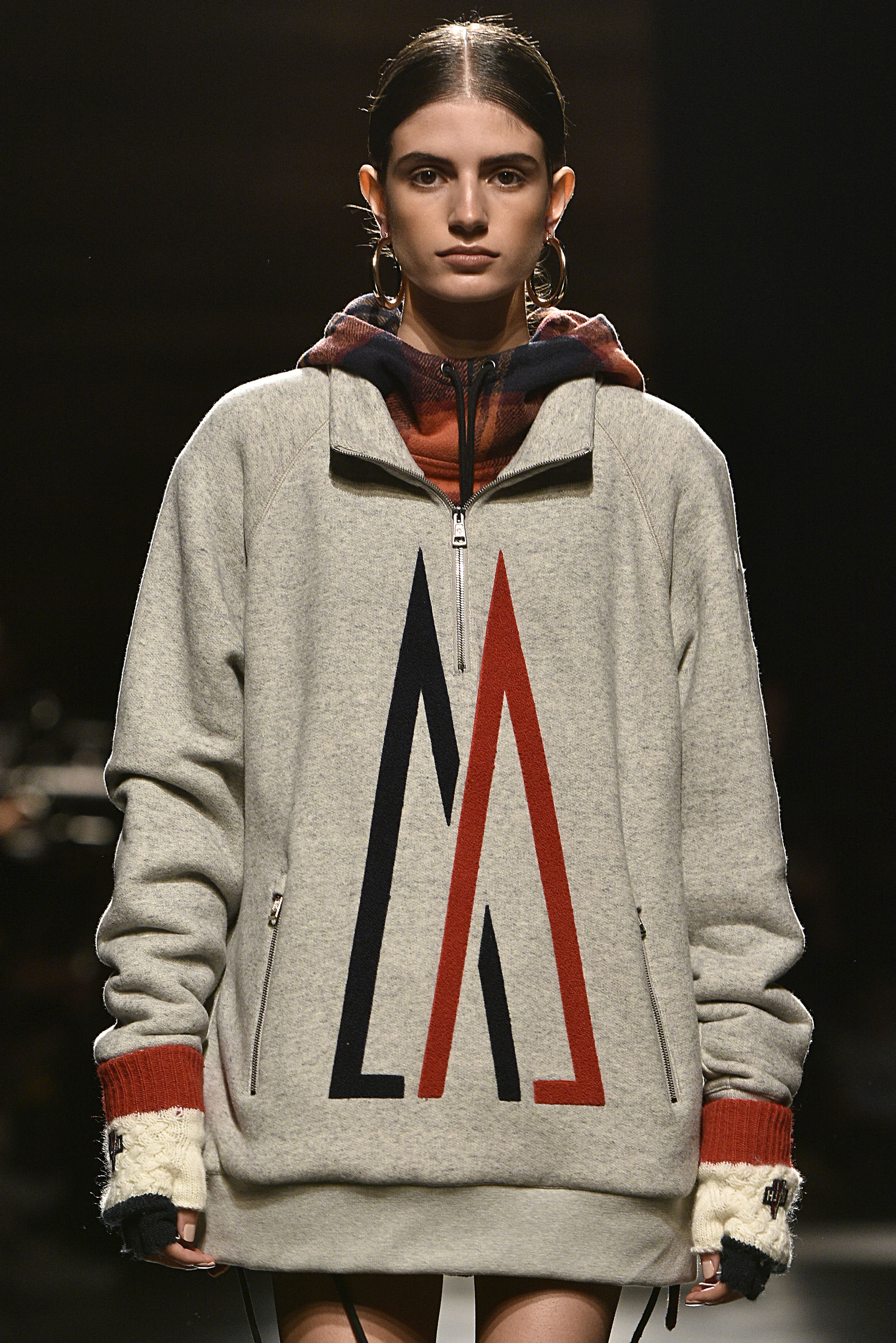 kith f&f