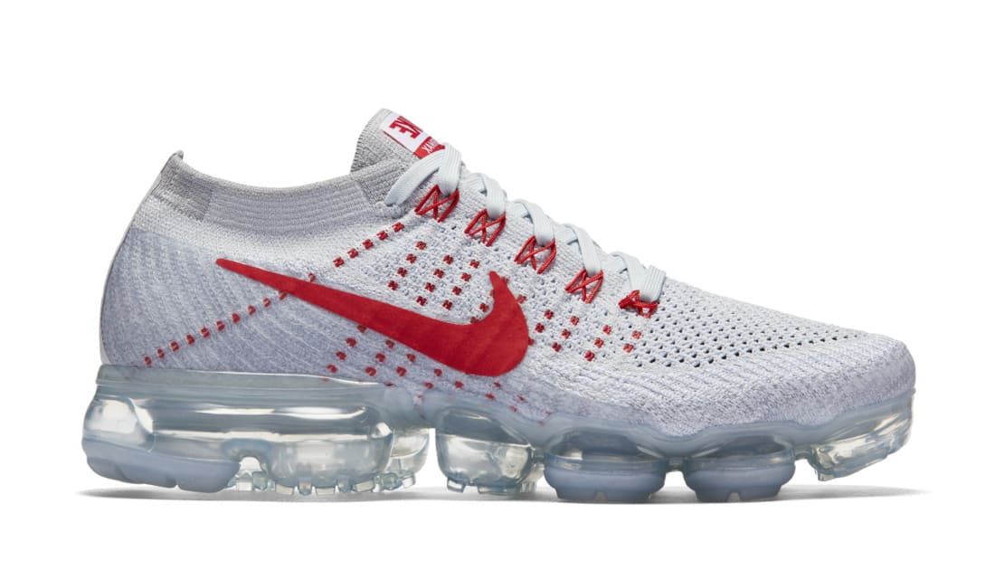 nike air vapormax og
