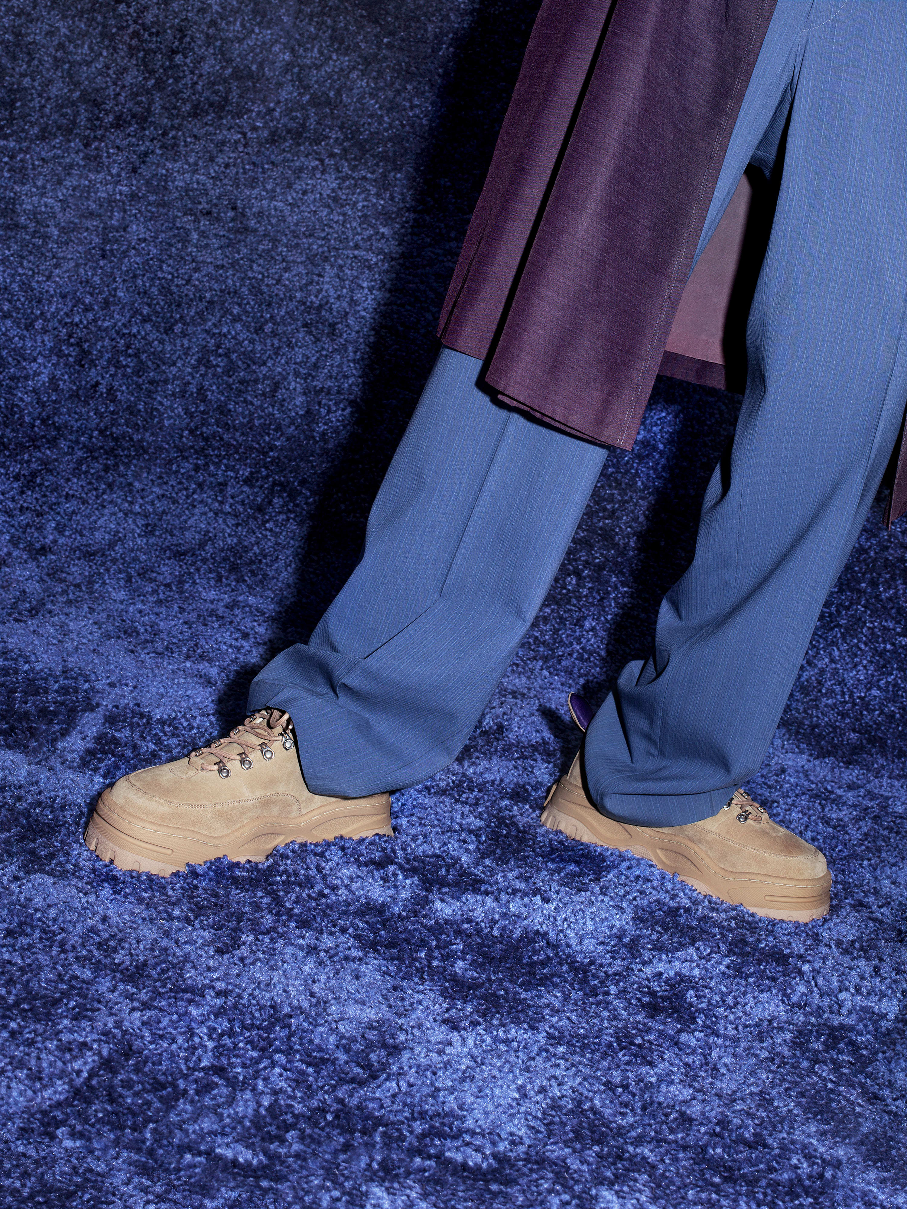 eytys angel velcro