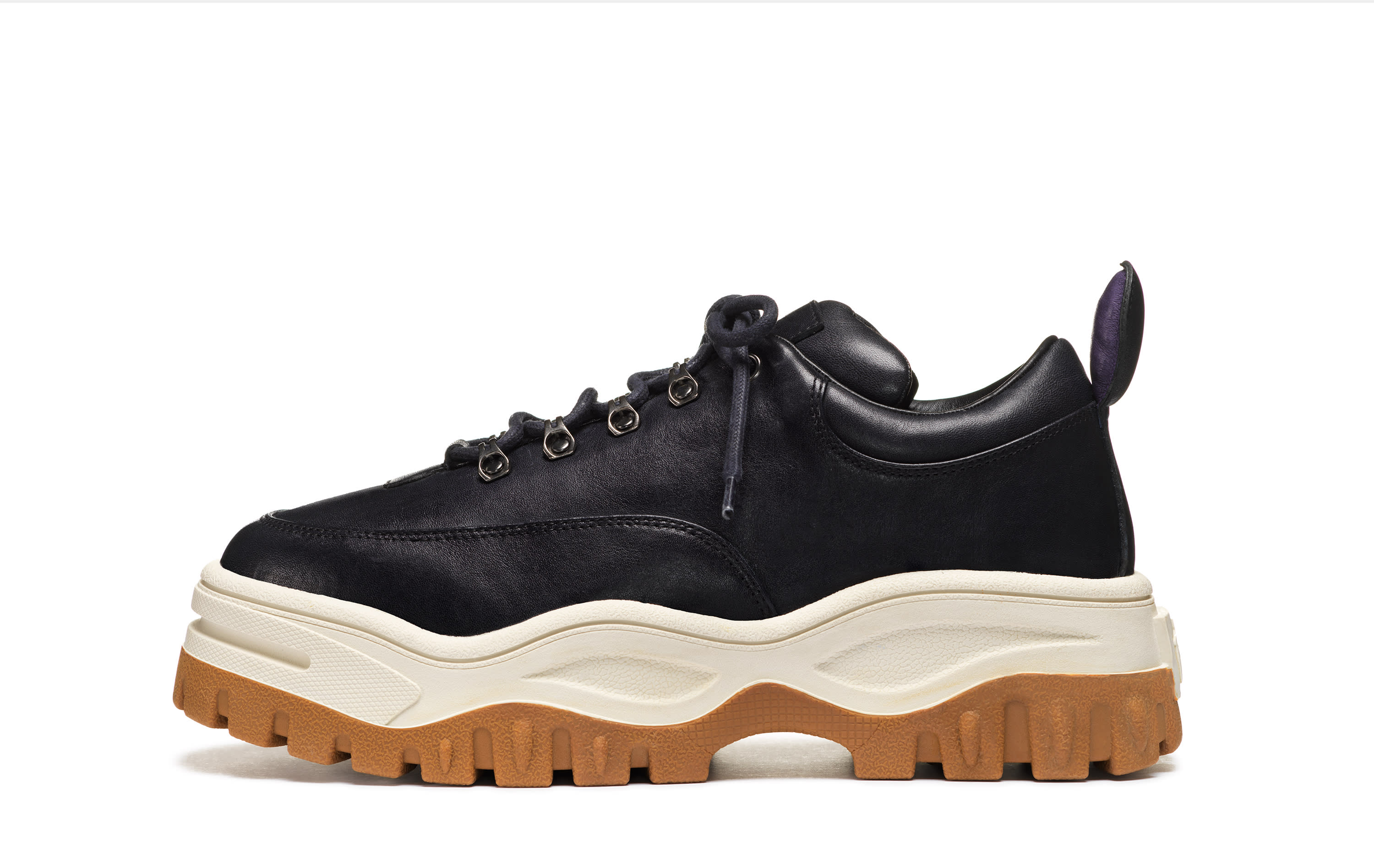 Eytys Introduce �The Angel�, Their Latest Model for 2017