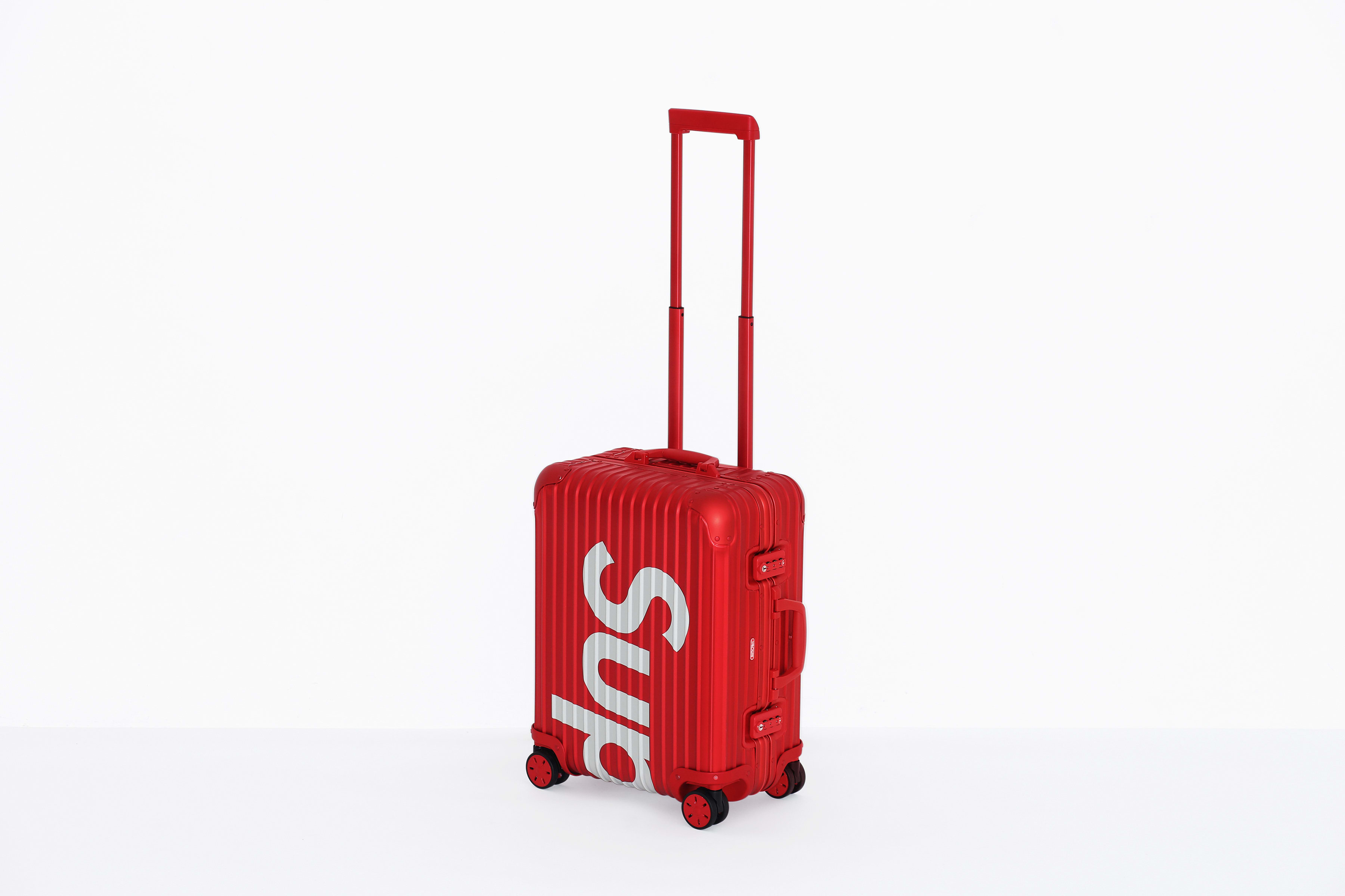 supreme rimowa carry on