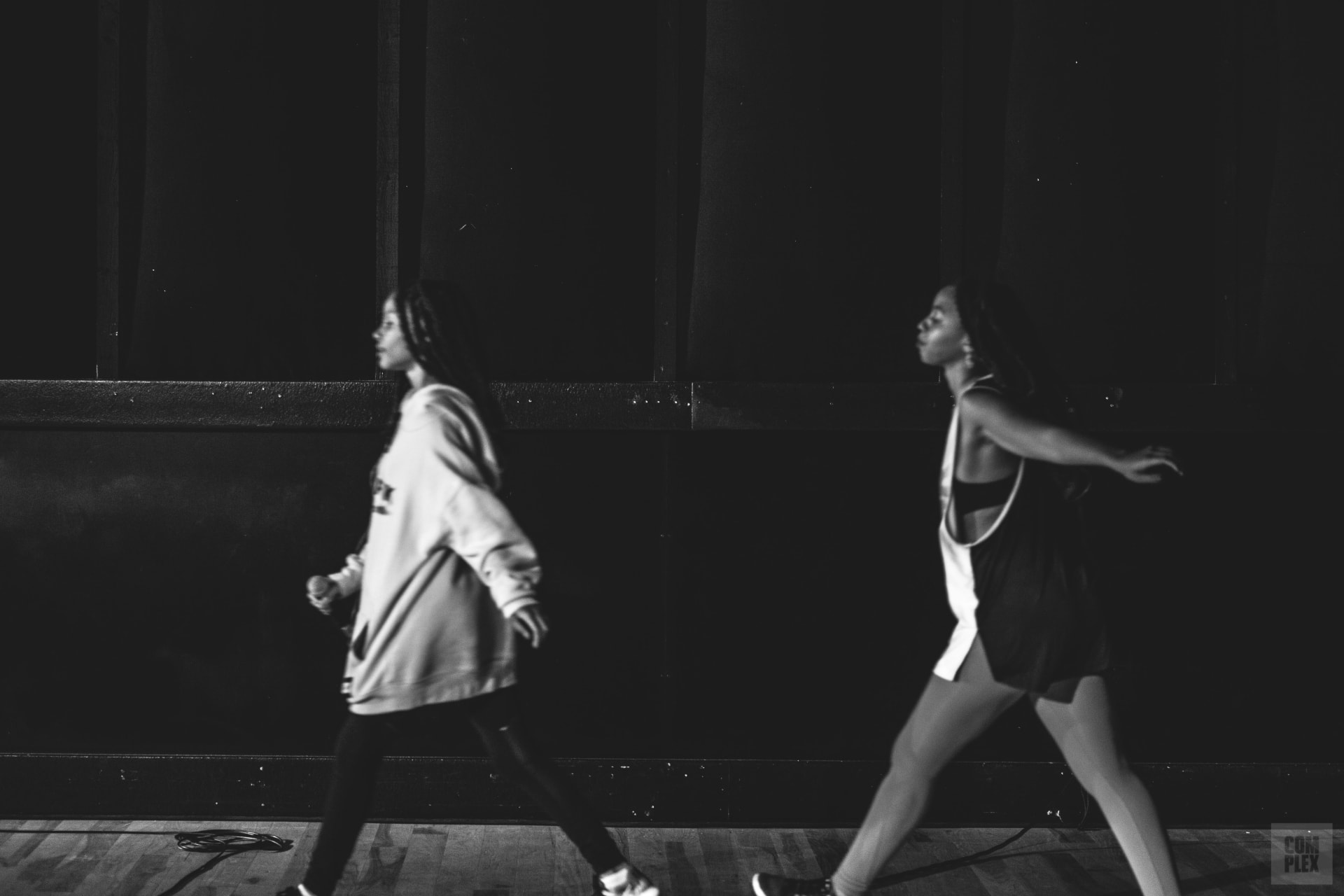 chloexhalle27